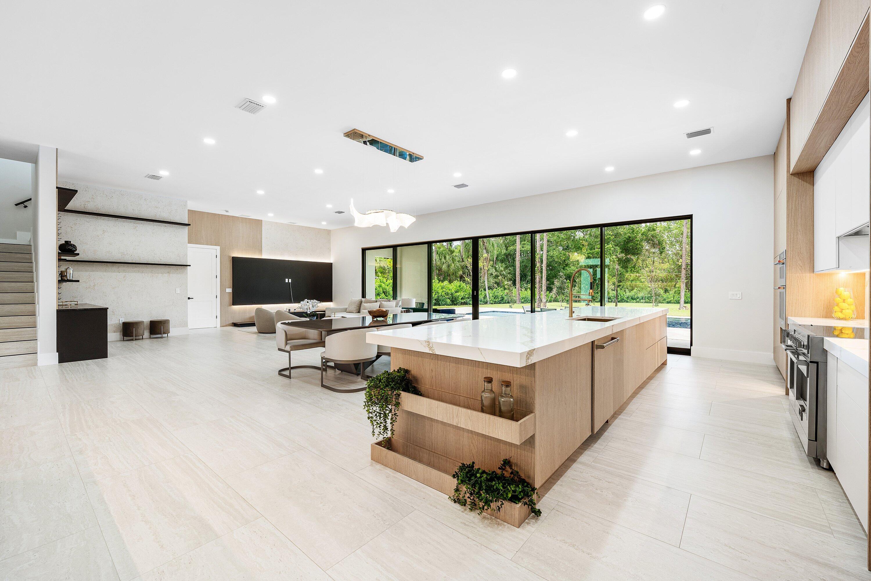 6602 NW 62nd, Parkland FL 33067