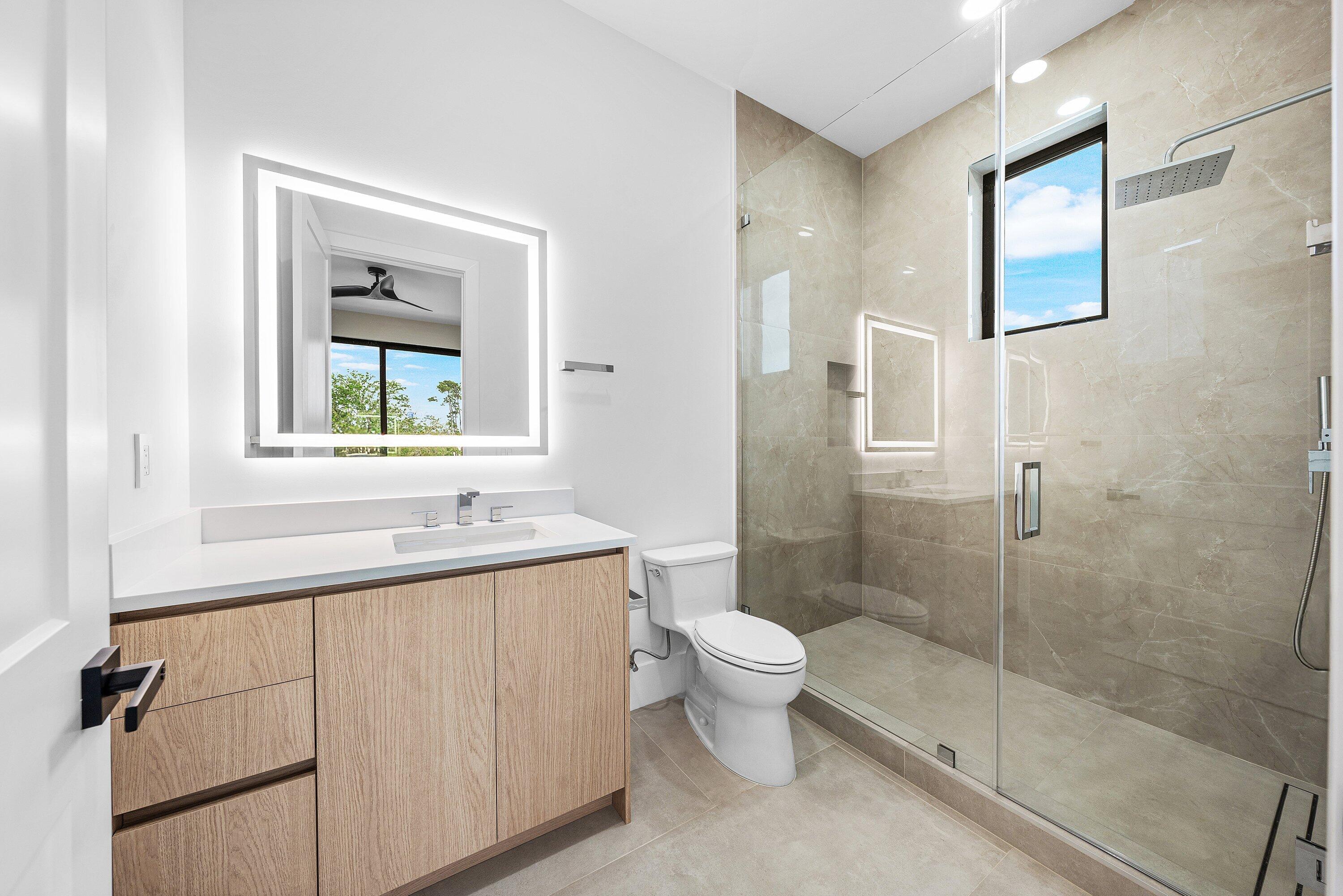 6602 NW 62nd, Parkland FL 33067