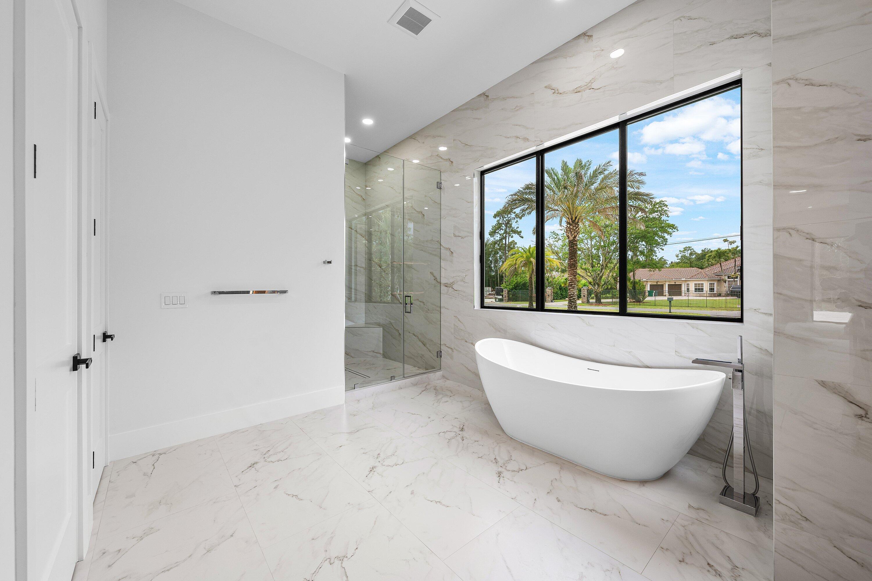 6602 NW 62nd, Parkland FL 33067