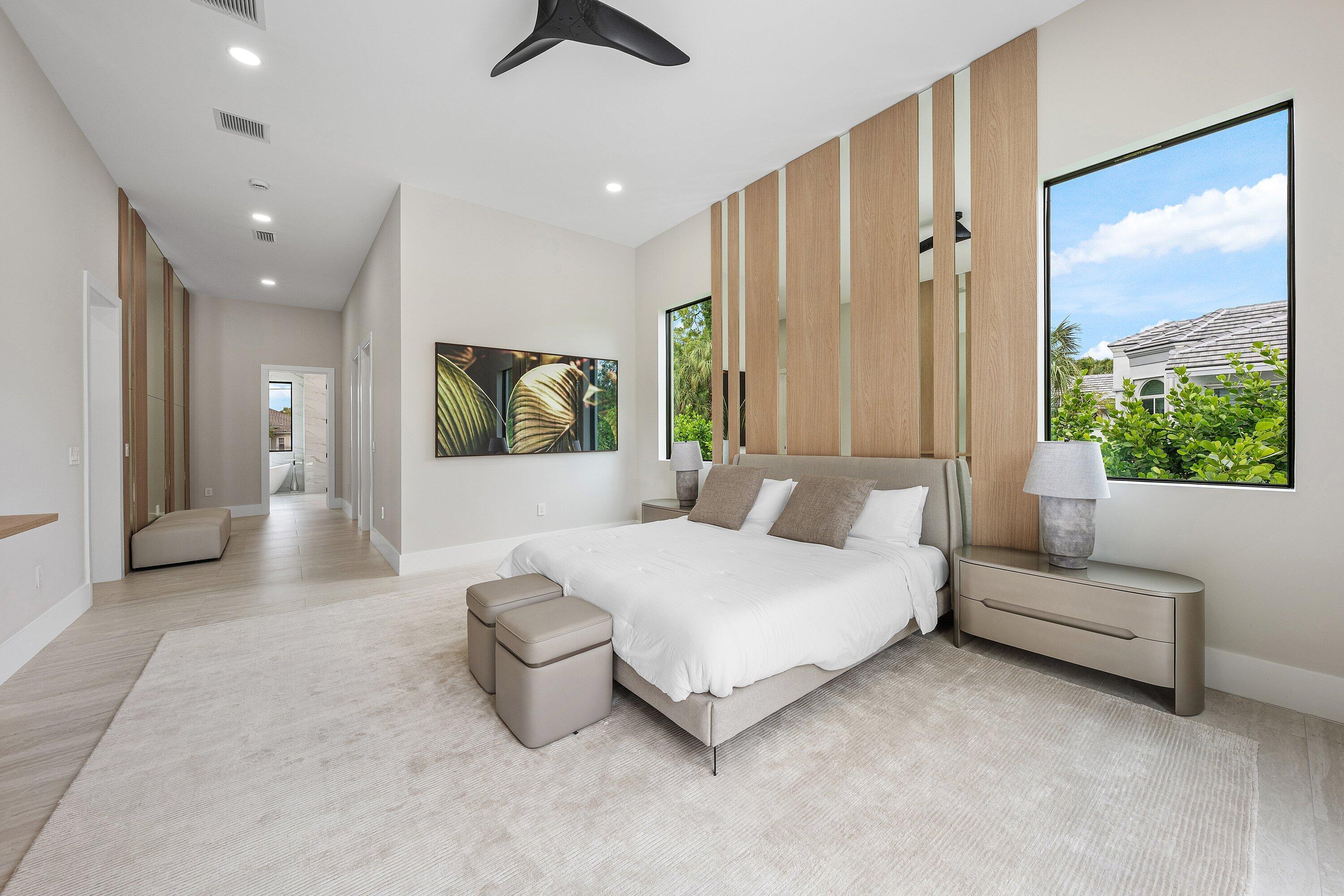 6602 NW 62nd, Parkland FL 33067