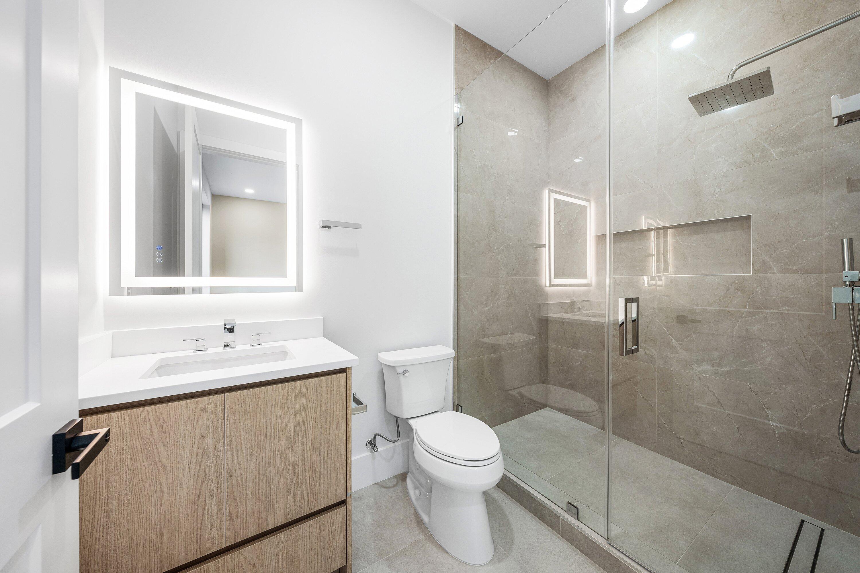 6602 NW 62nd, Parkland FL 33067
