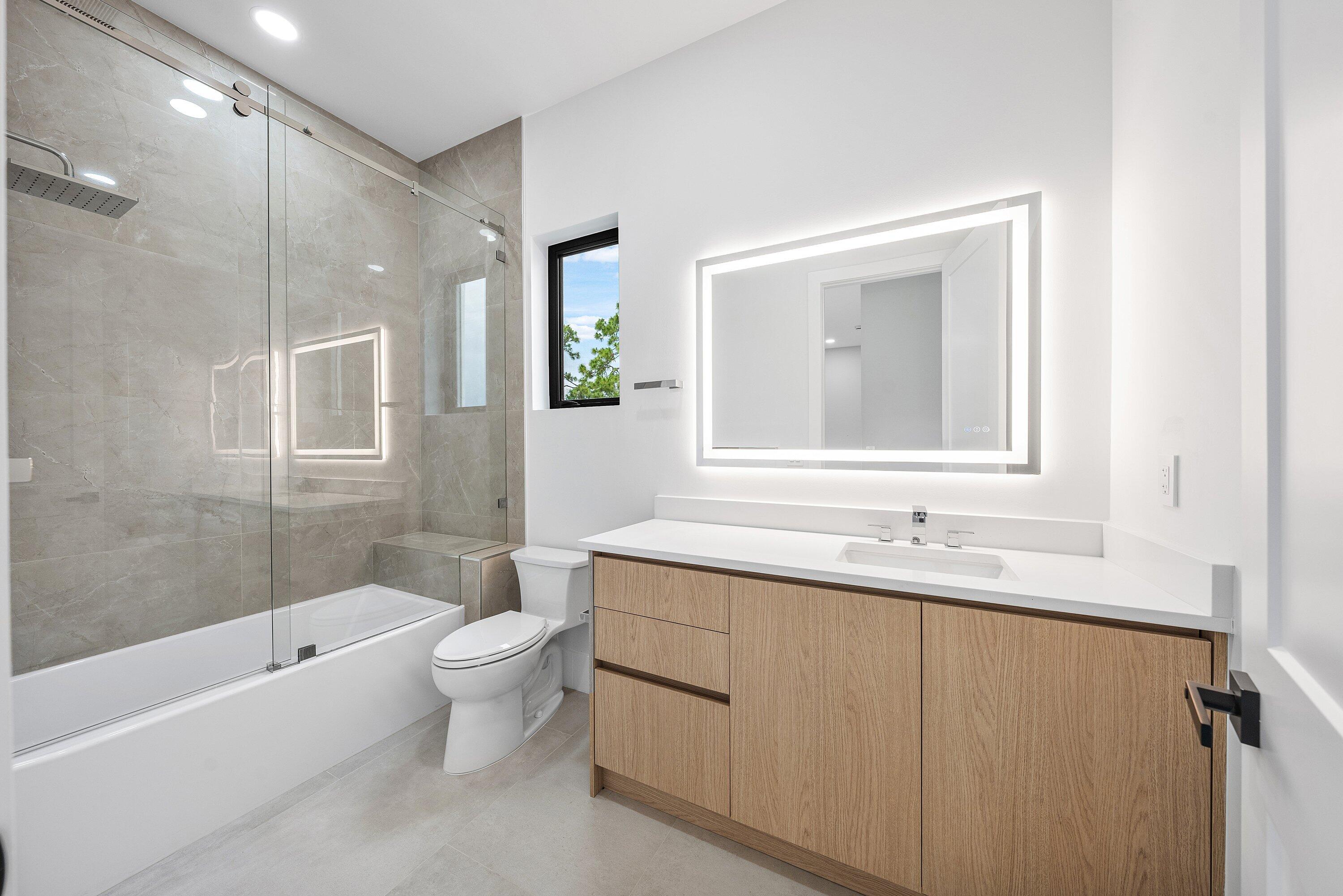 6602 NW 62nd, Parkland FL 33067