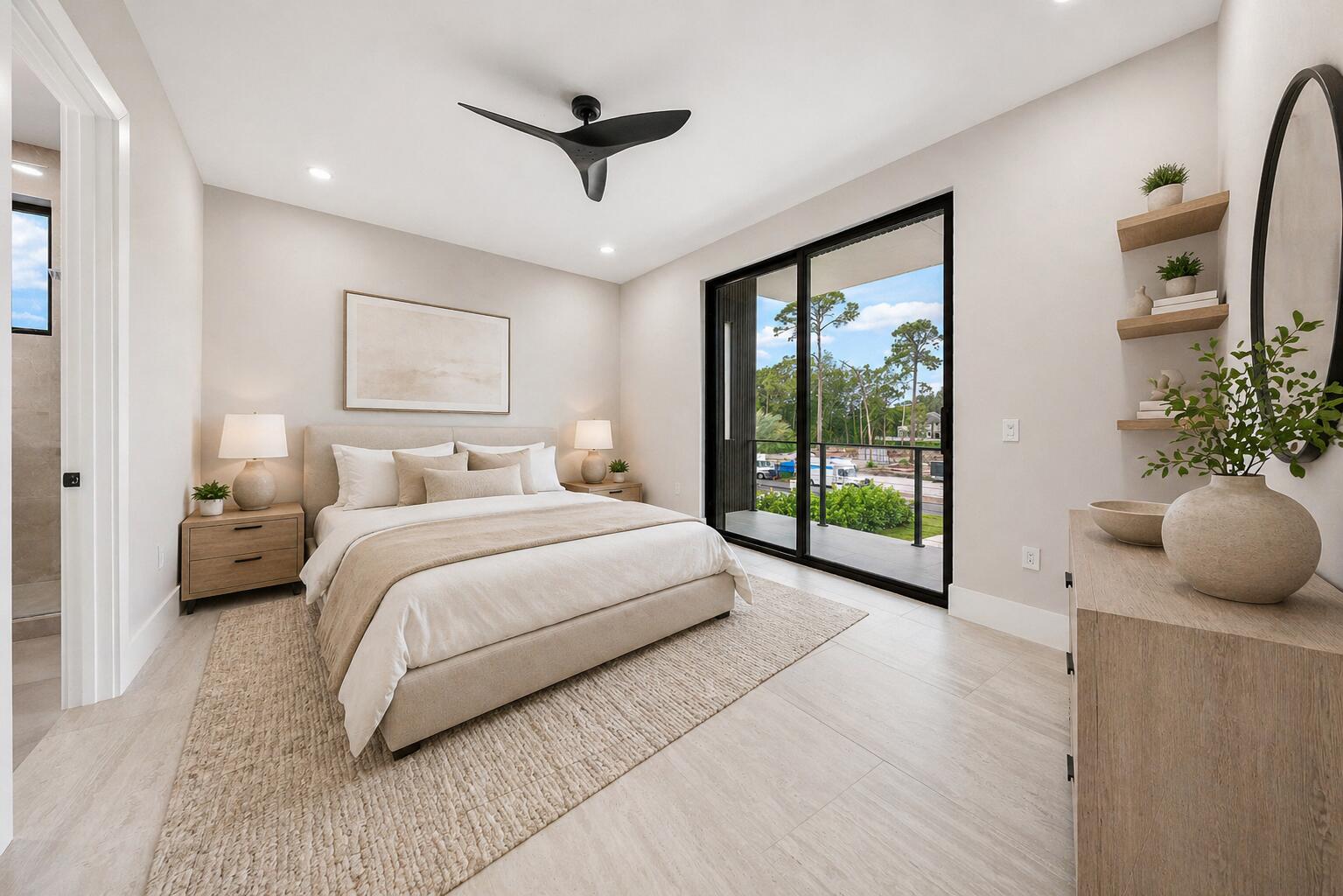6602 NW 62nd, Parkland FL 33067
