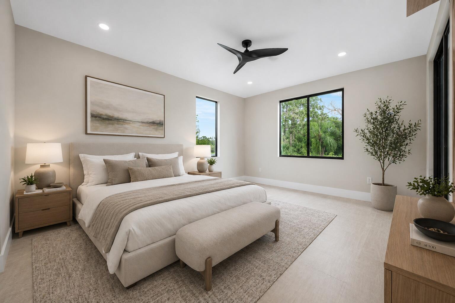 6602 NW 62nd, Parkland FL 33067