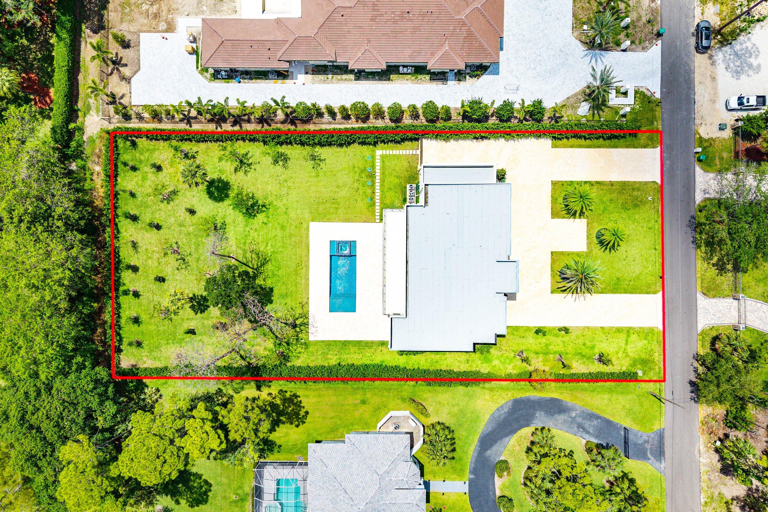 6602 NW 62nd, Parkland FL 33067
