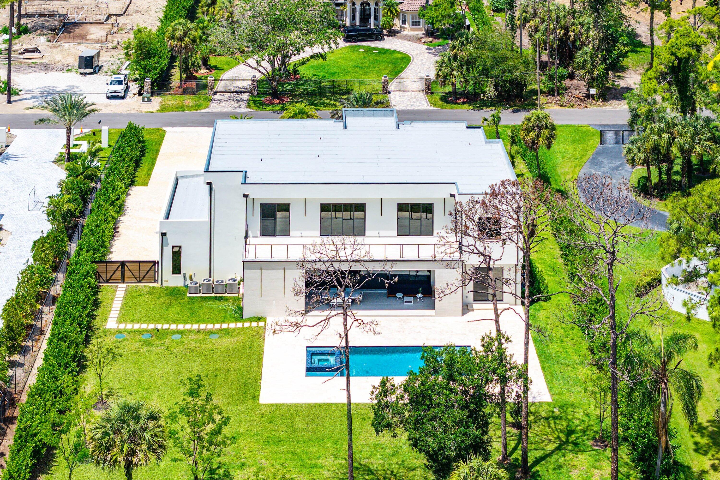 6602 NW 62nd, Parkland FL 33067