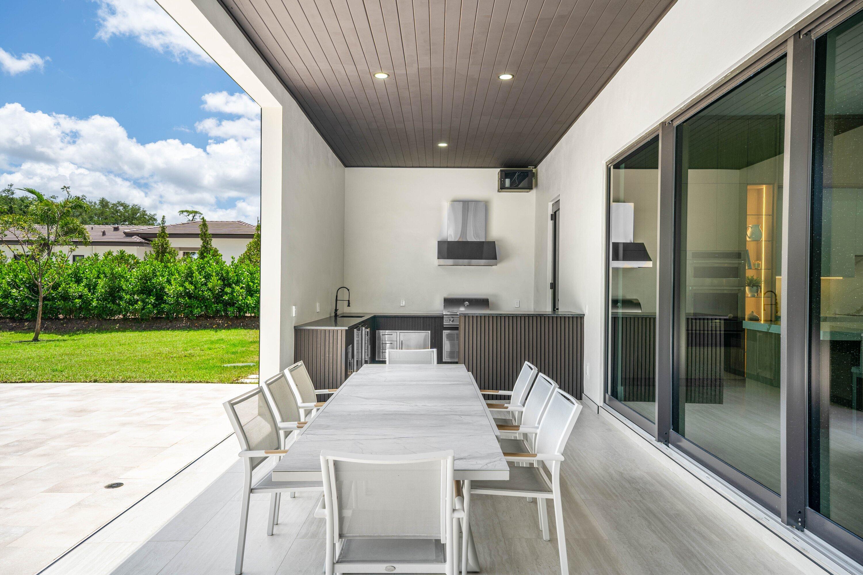 6602 NW 62nd, Parkland FL 33067