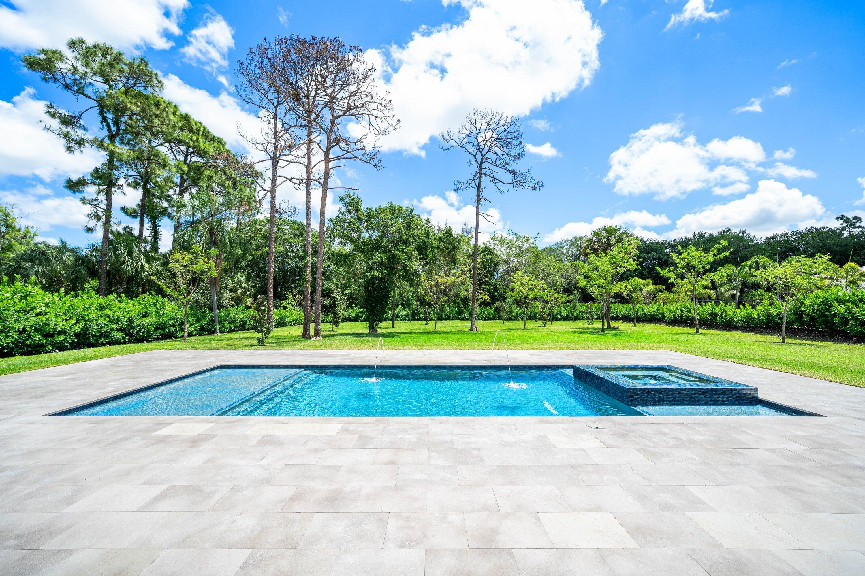 6602 NW 62nd, Parkland FL 33067