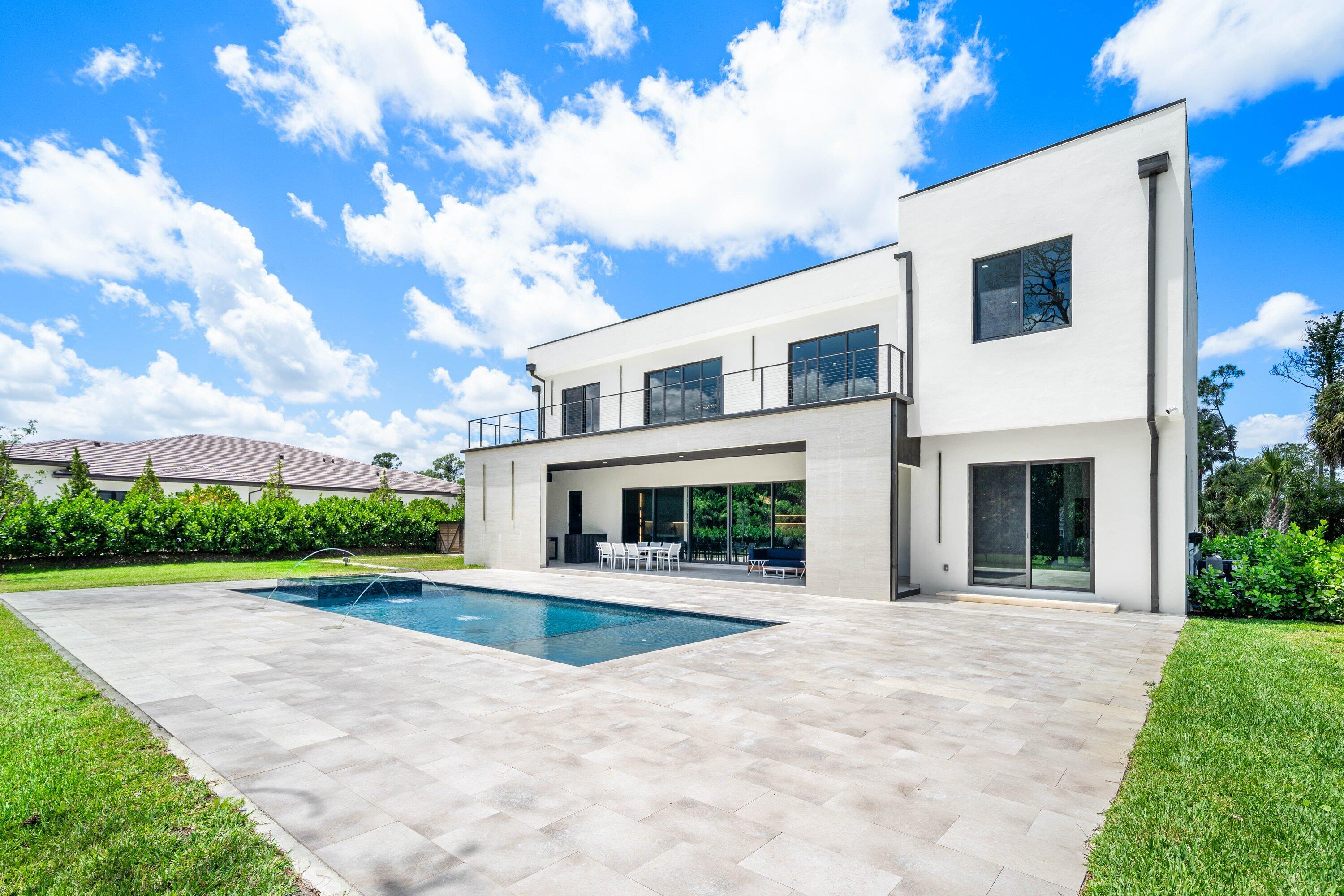 6602 NW 62nd, Parkland FL 33067