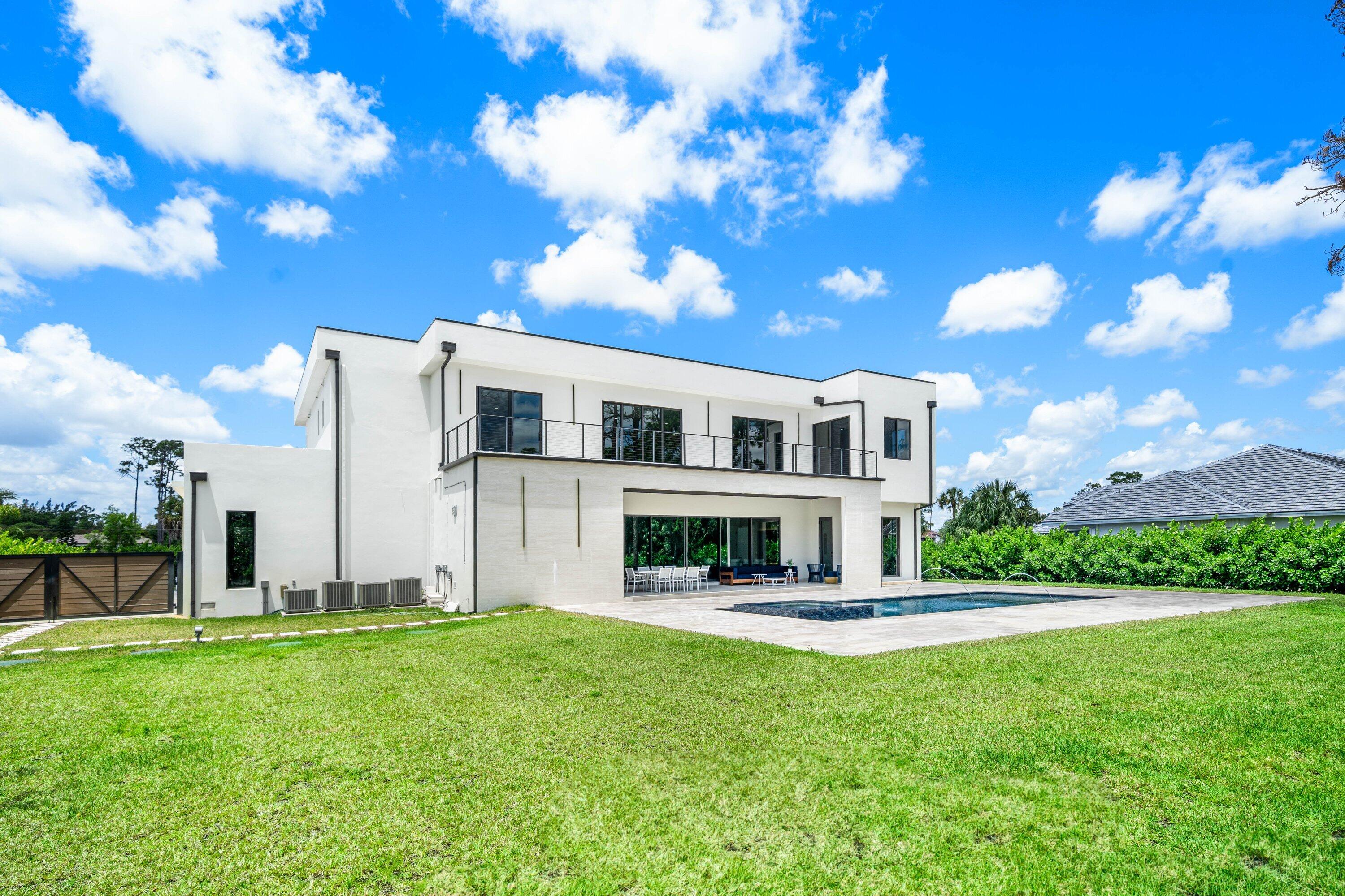 6602 NW 62nd, Parkland FL 33067