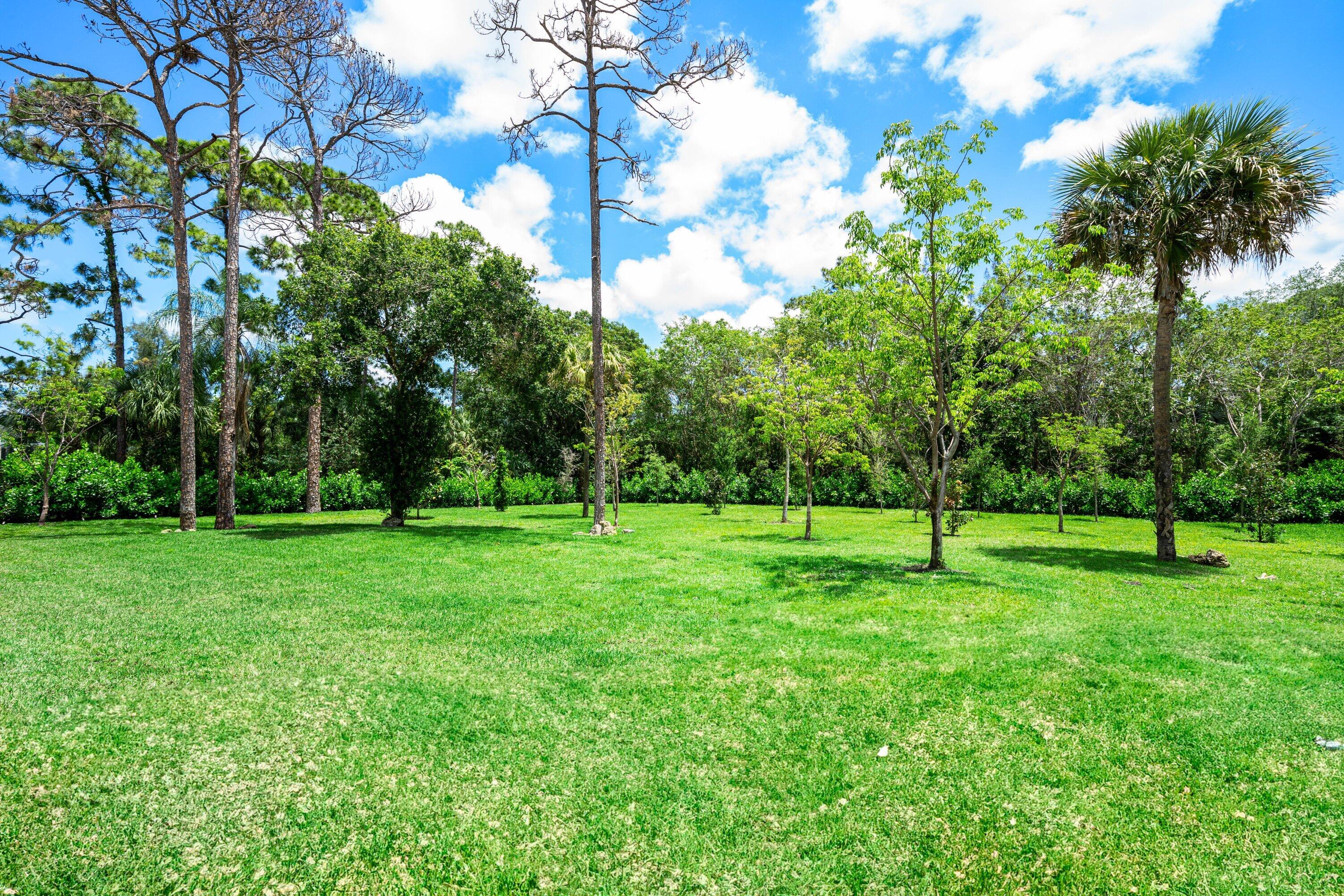 6602 NW 62nd, Parkland FL 33067