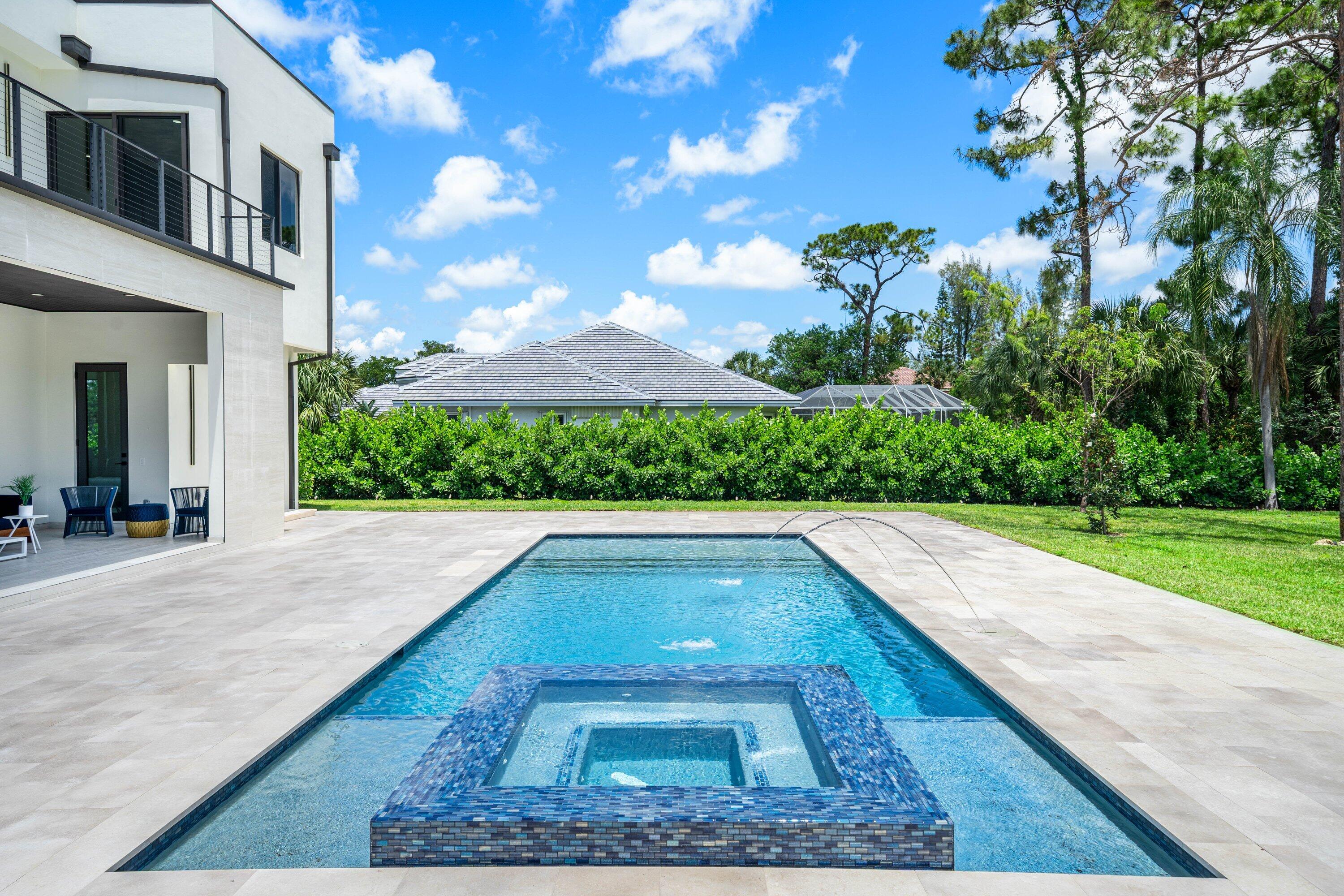 6602 NW 62nd, Parkland FL 33067
