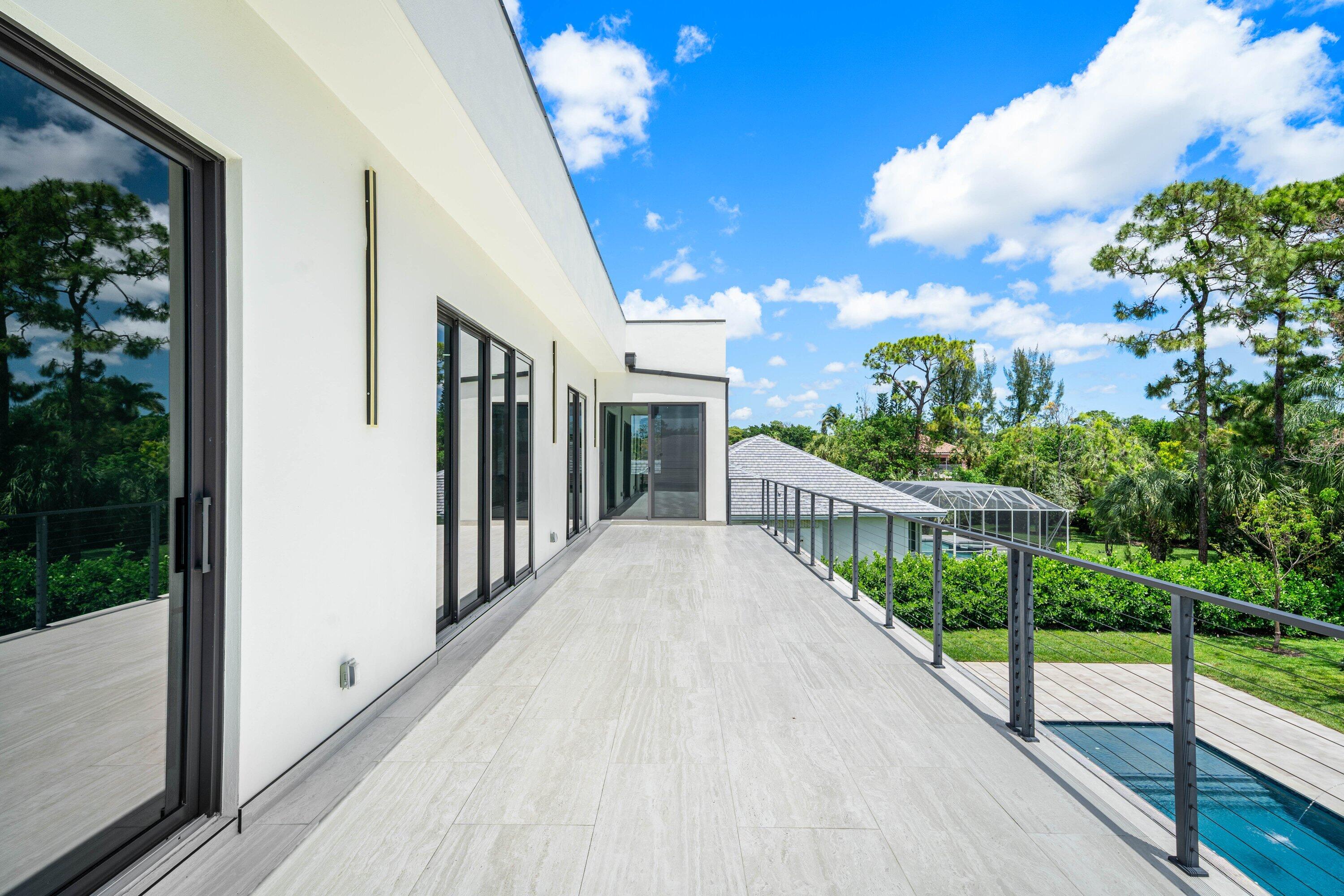 6602 NW 62nd, Parkland FL 33067