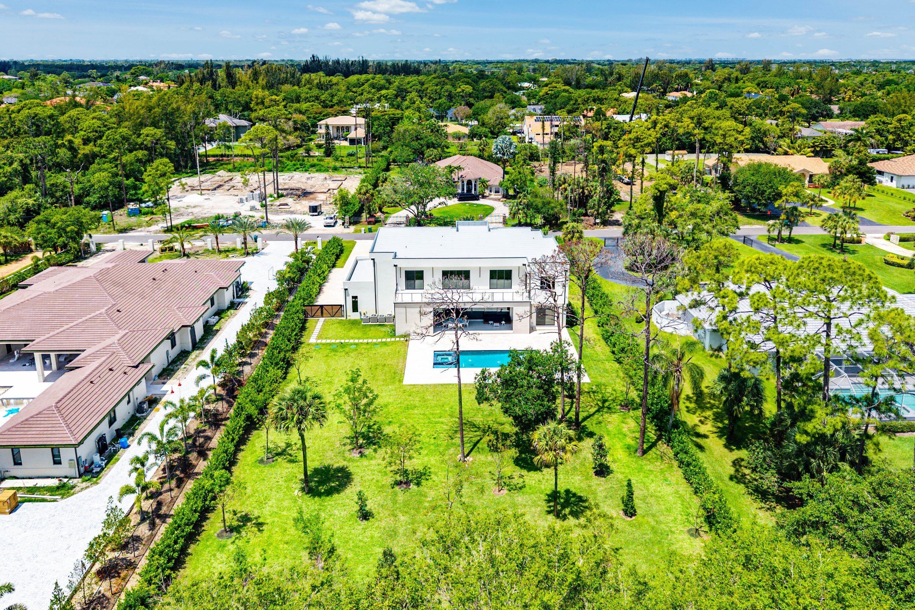 6602 NW 62nd, Parkland FL 33067