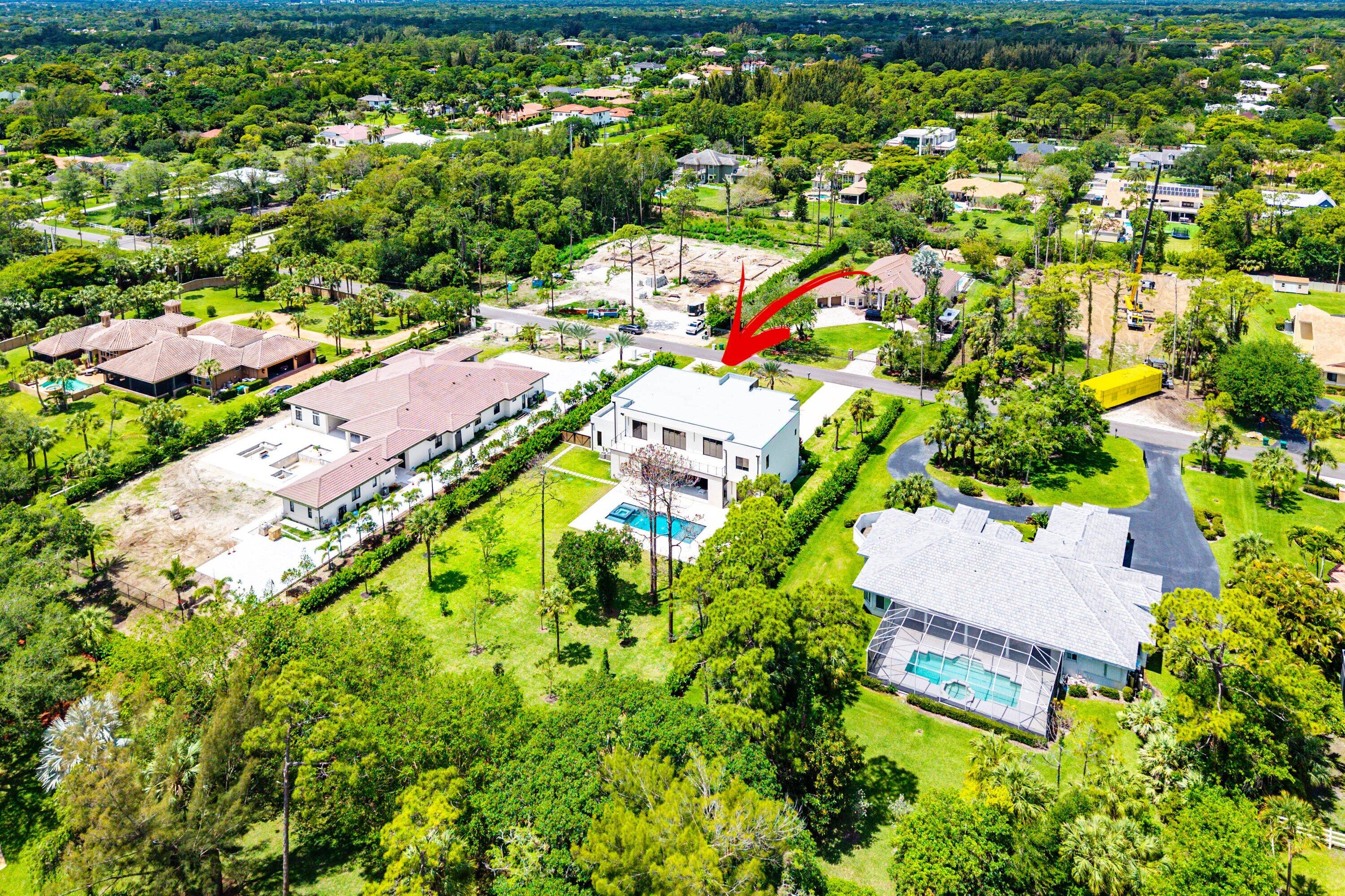 6602 NW 62nd, Parkland FL 33067