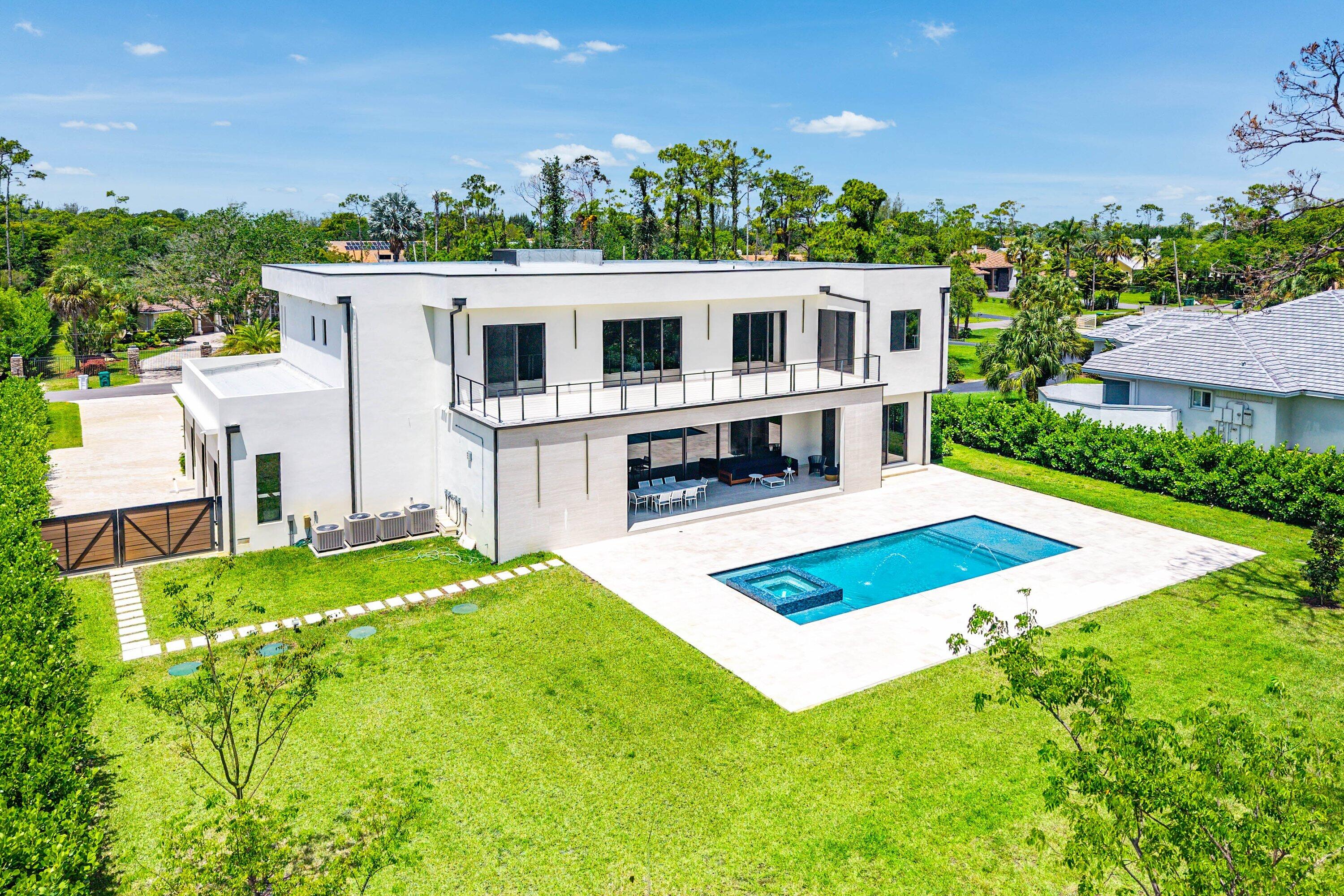 6602 NW 62nd, Parkland FL 33067
