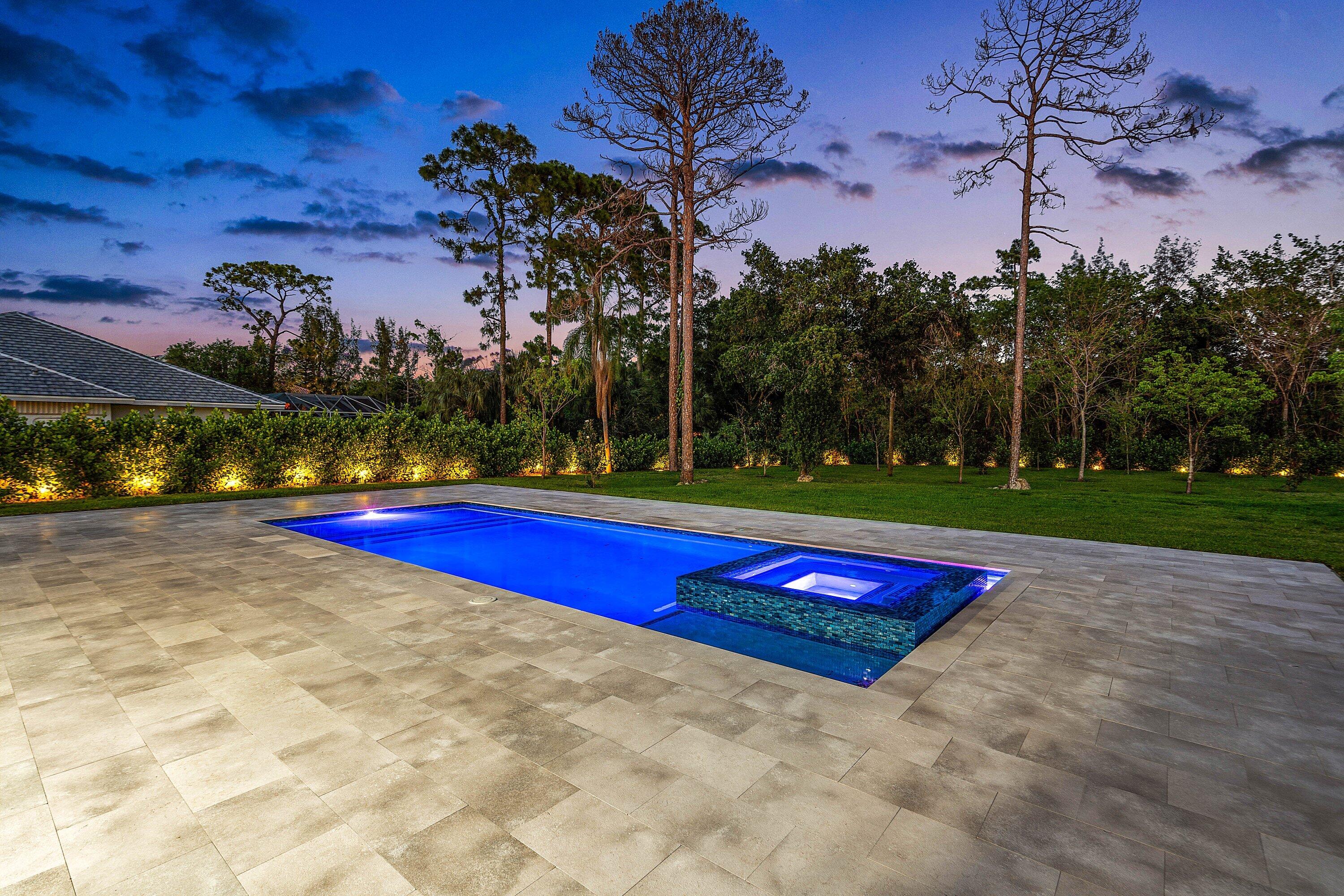 6602 NW 62nd, Parkland FL 33067