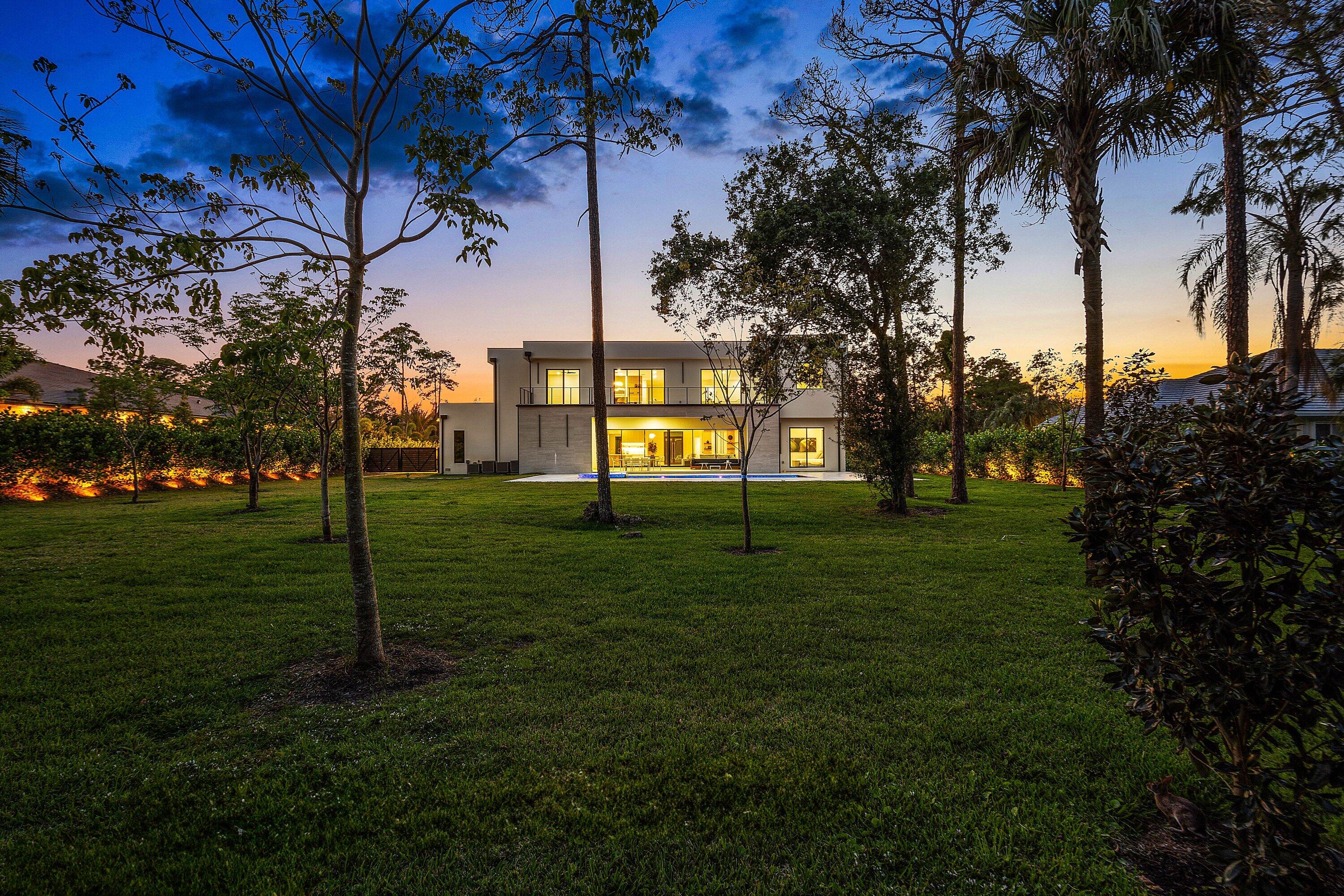 6602 NW 62nd, Parkland FL 33067