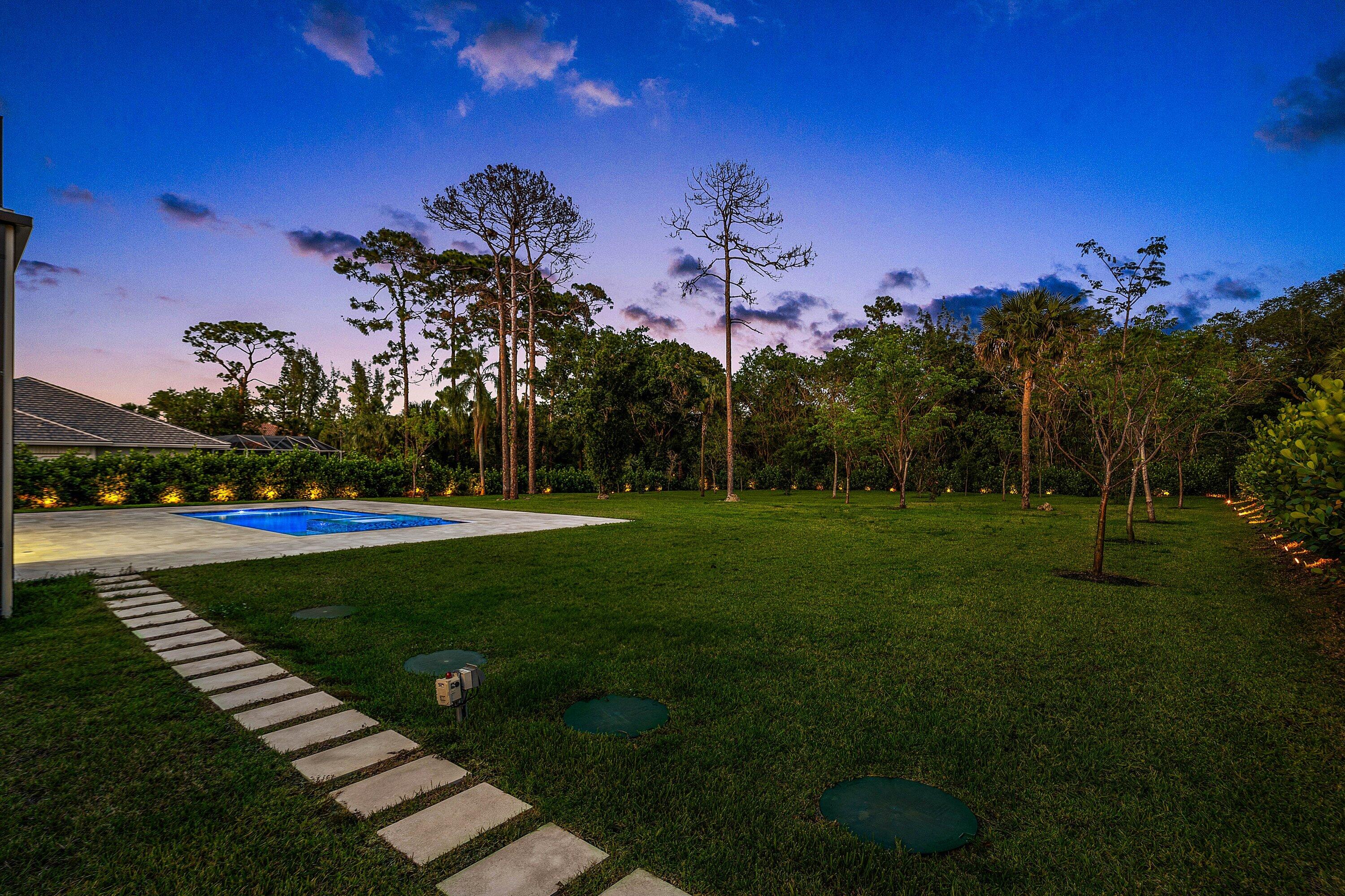 6602 NW 62nd, Parkland FL 33067