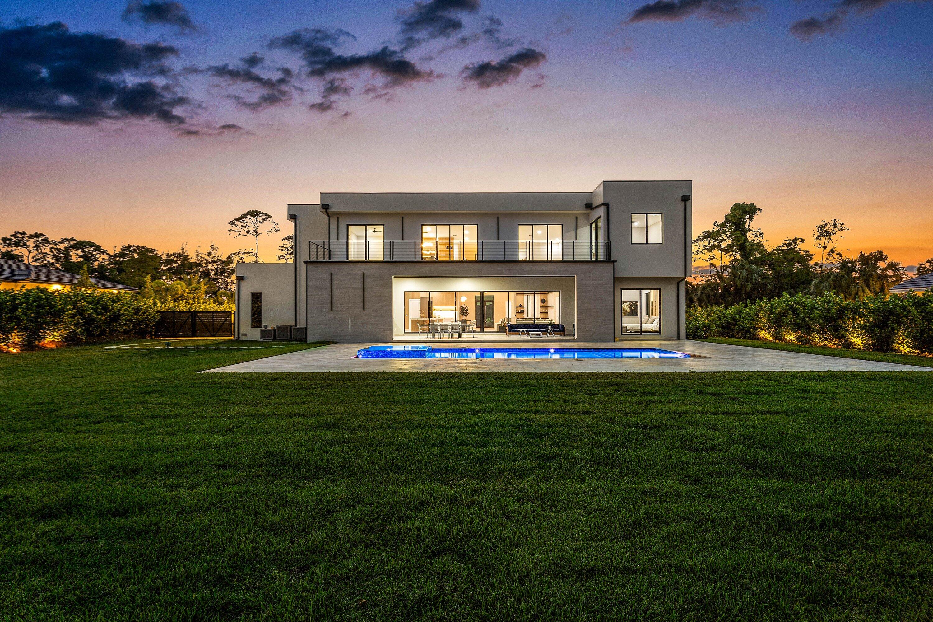 6602 NW 62nd, Parkland FL 33067