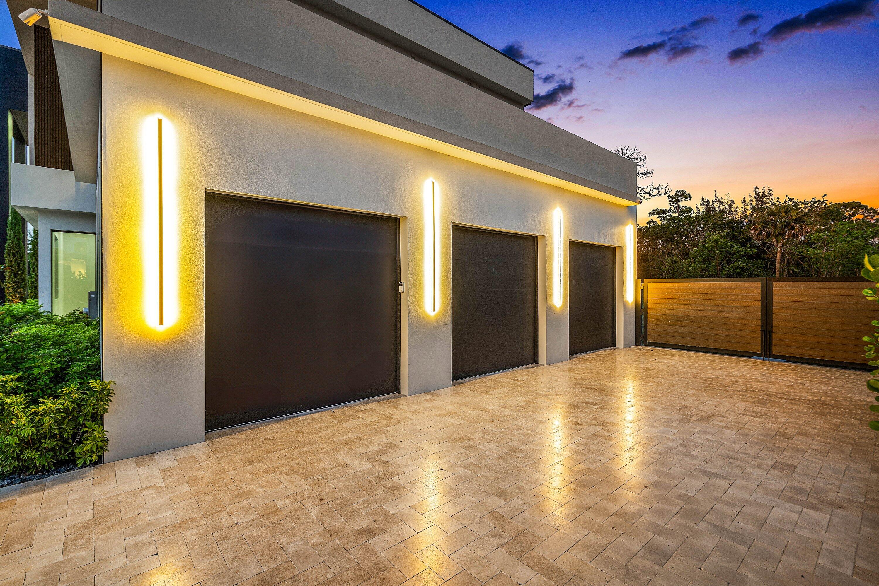 6602 NW 62nd, Parkland FL 33067