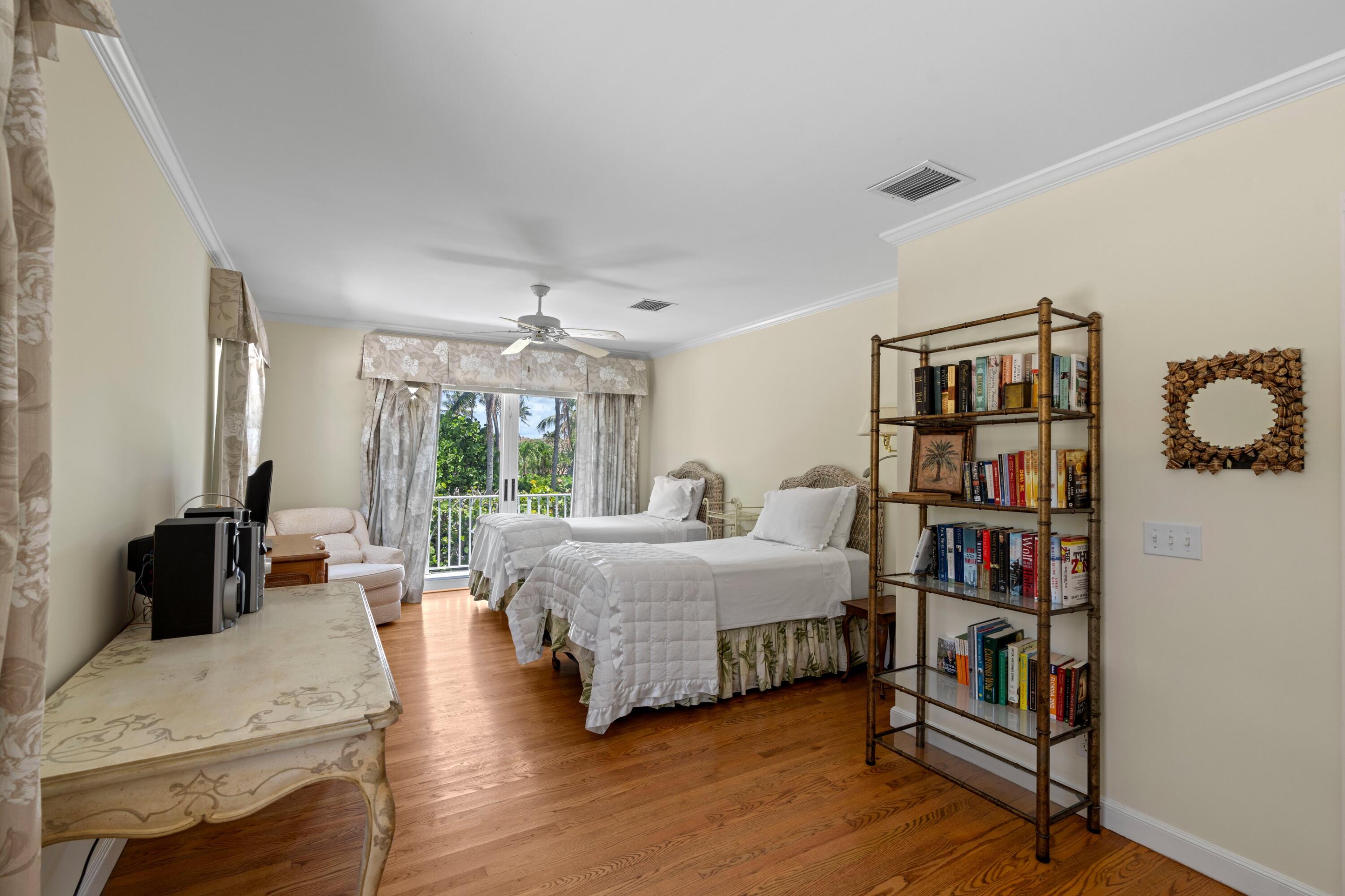 1554 N Ocean, Palm Beach FL 33480
