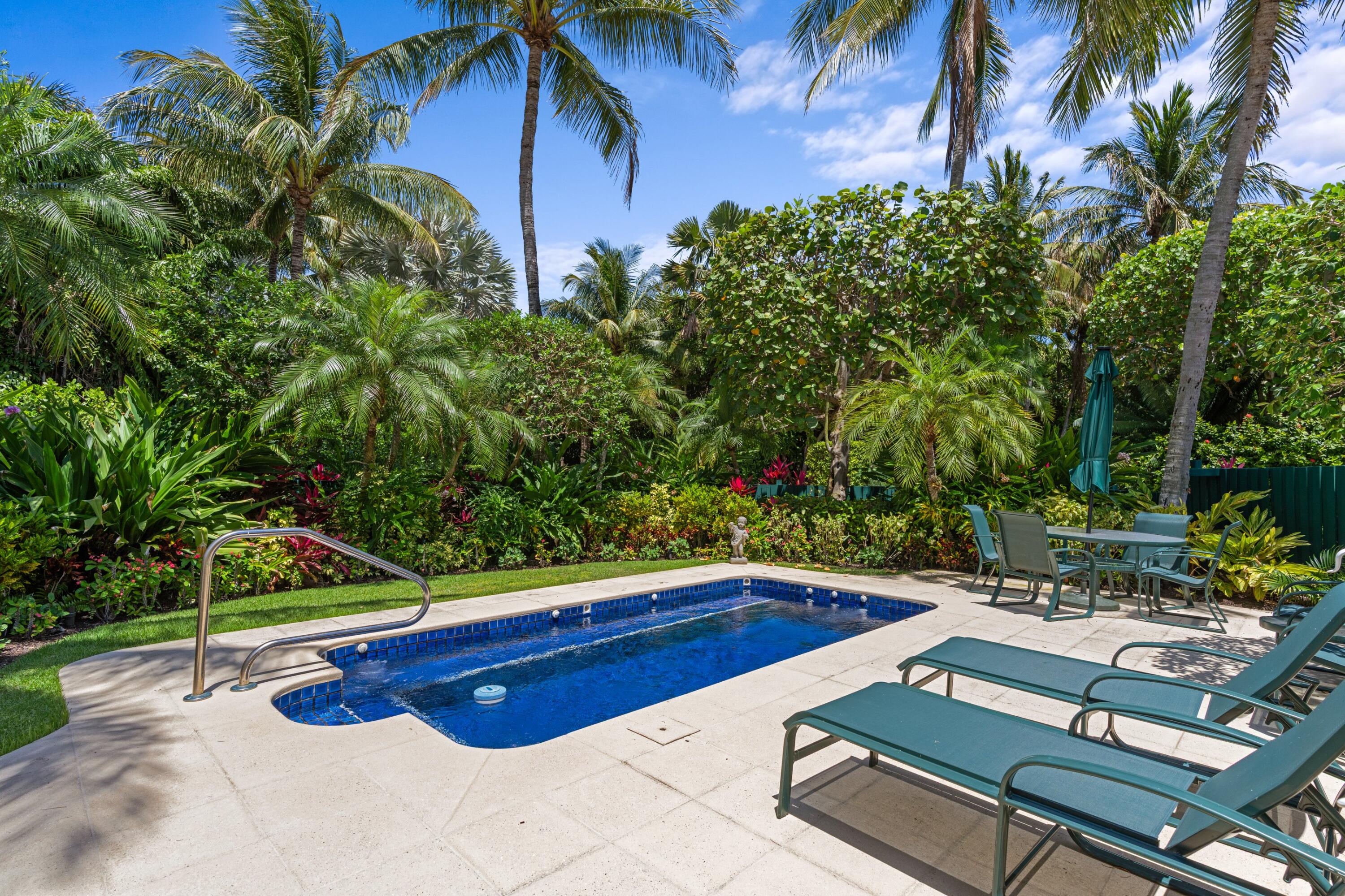 1554 N Ocean, Palm Beach FL 33480
