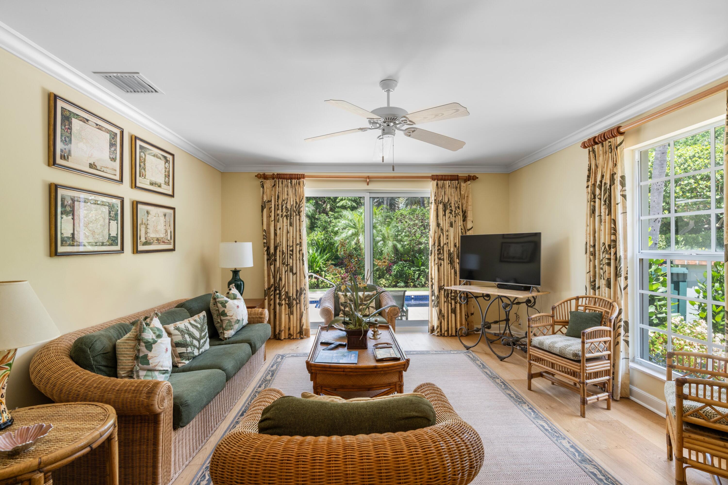 1554 N Ocean, Palm Beach FL 33480
