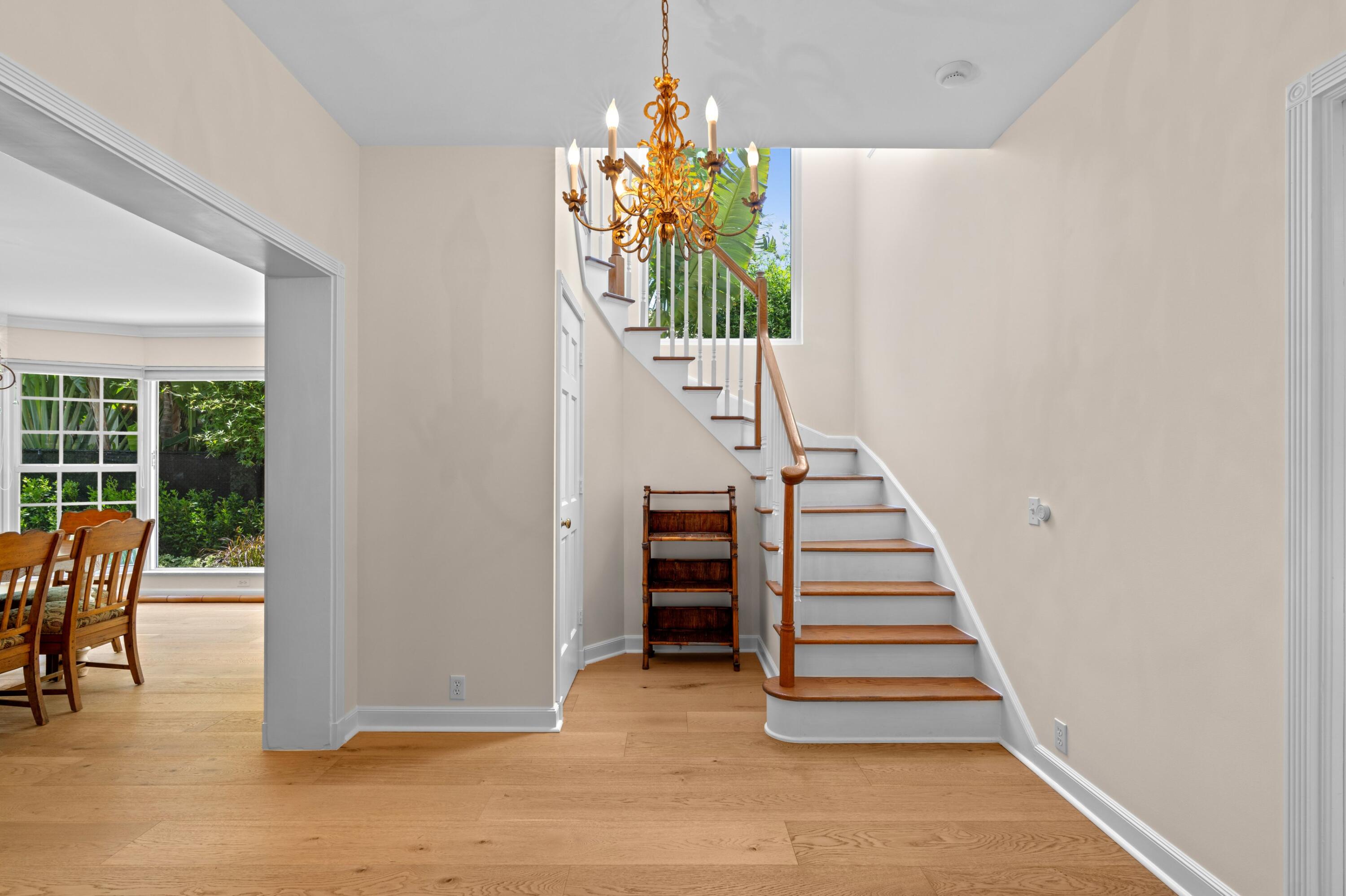1554 N Ocean, Palm Beach FL 33480