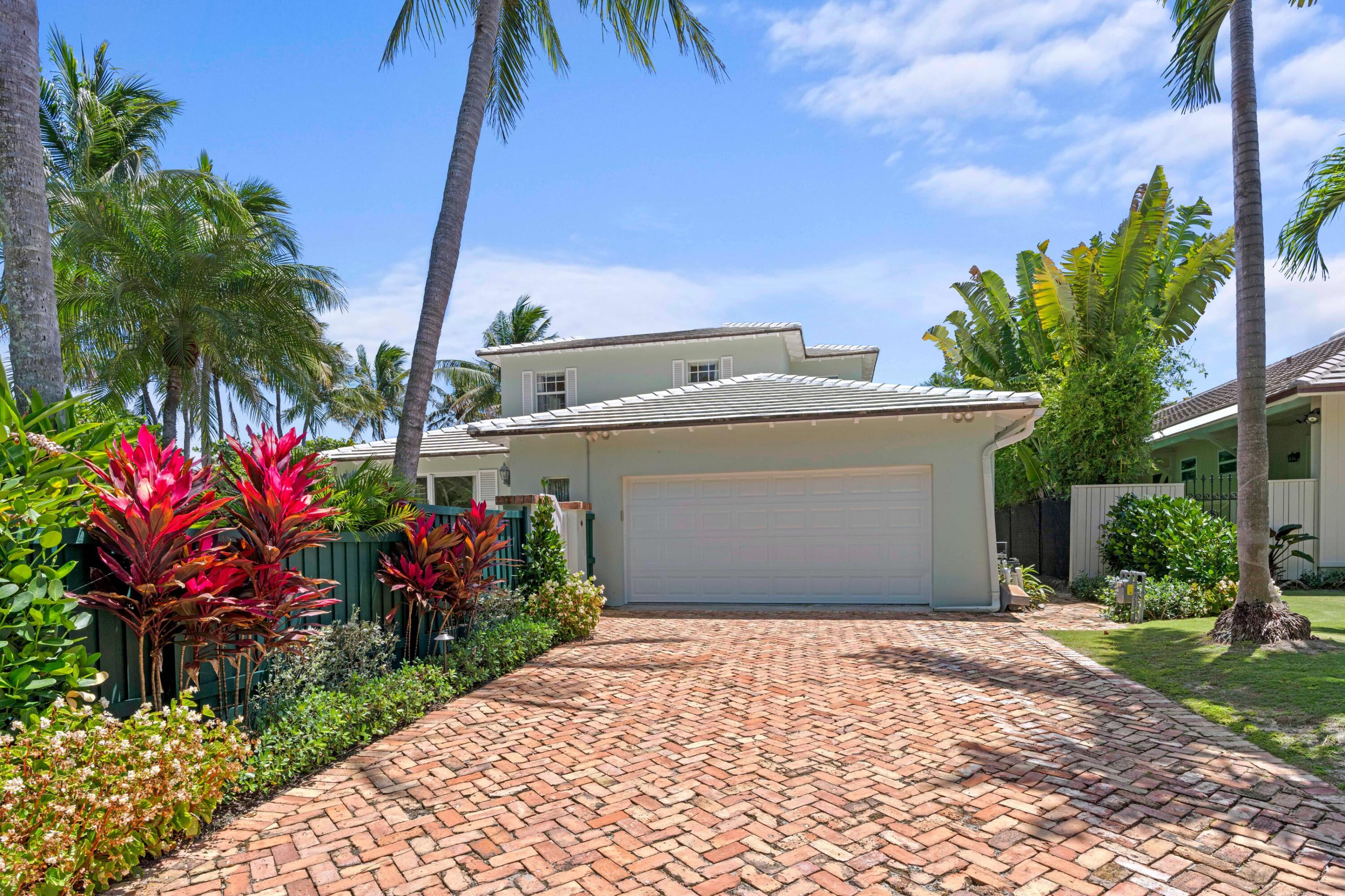 1554 N Ocean, Palm Beach FL 33480