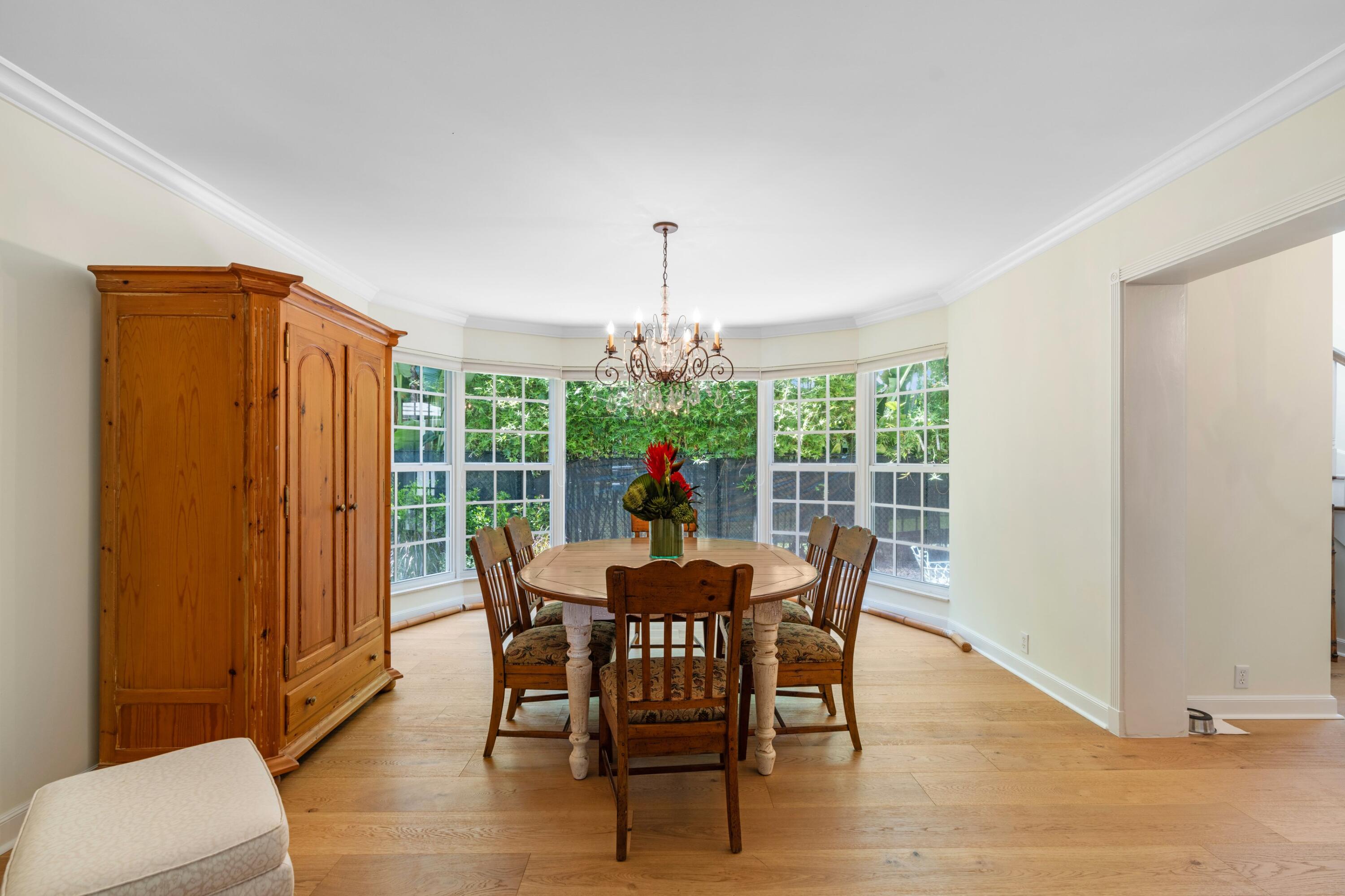 1554 N Ocean, Palm Beach FL 33480