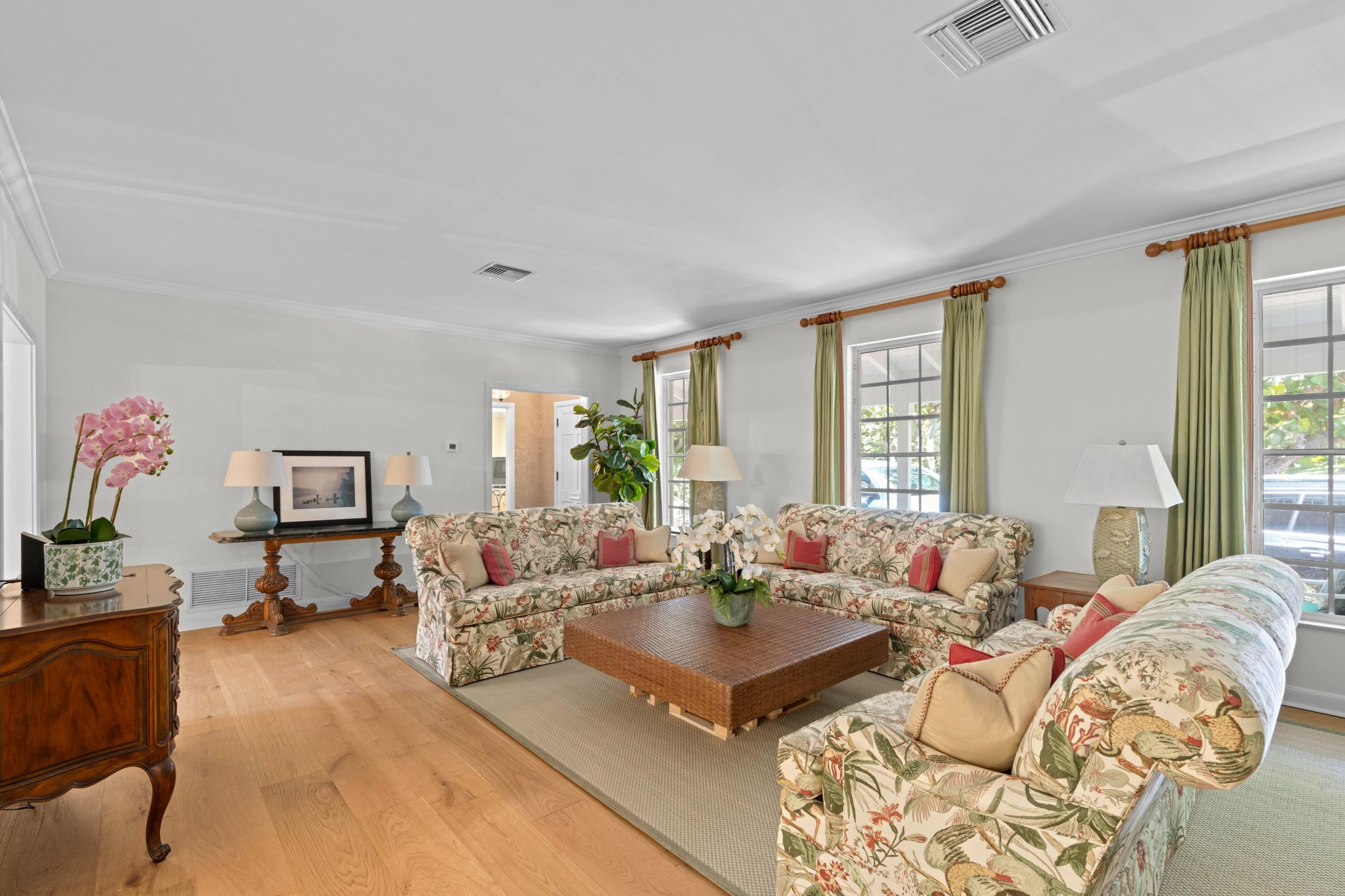 1554 N Ocean, Palm Beach FL 33480