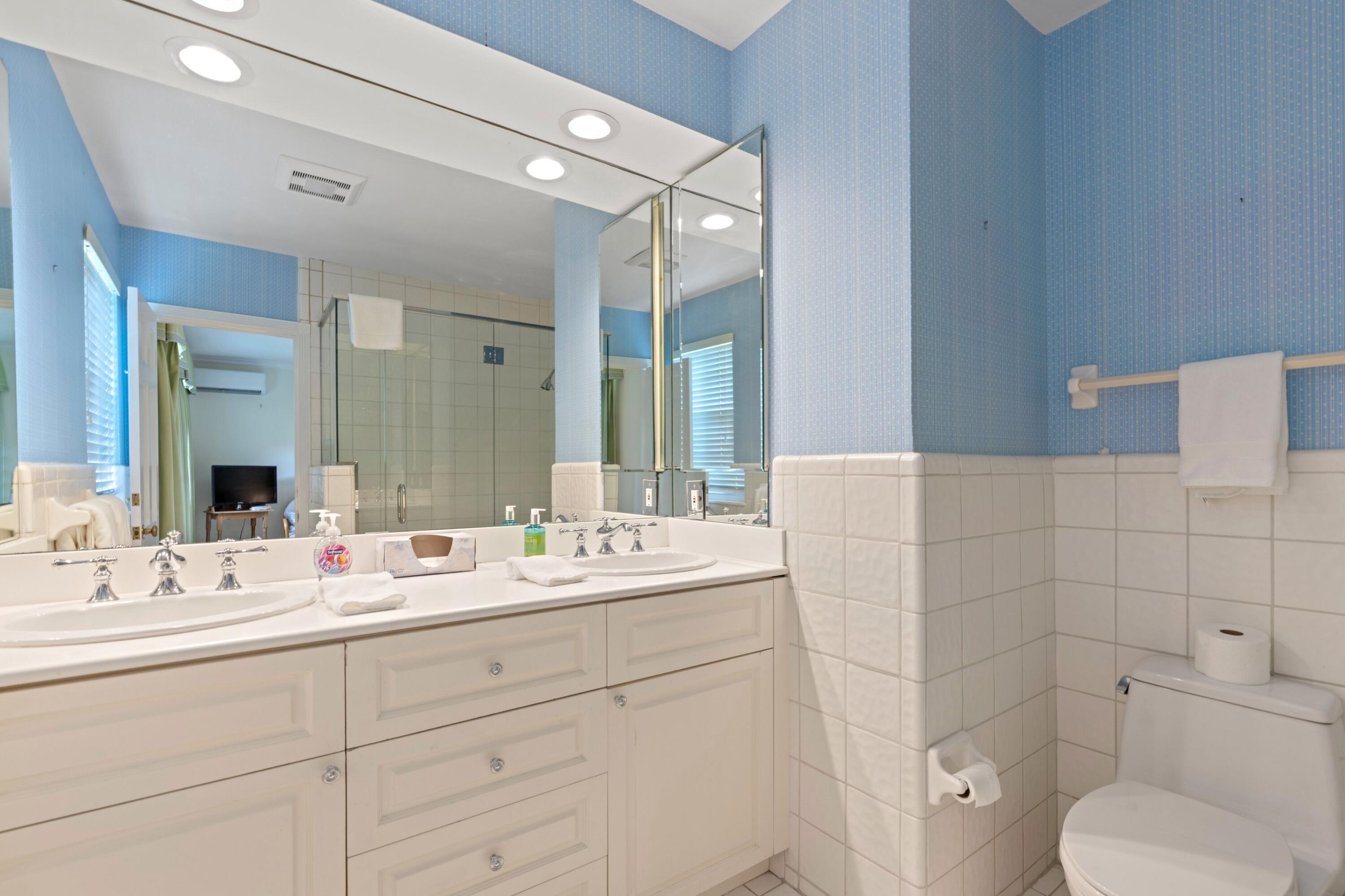 1554 N Ocean, Palm Beach FL 33480