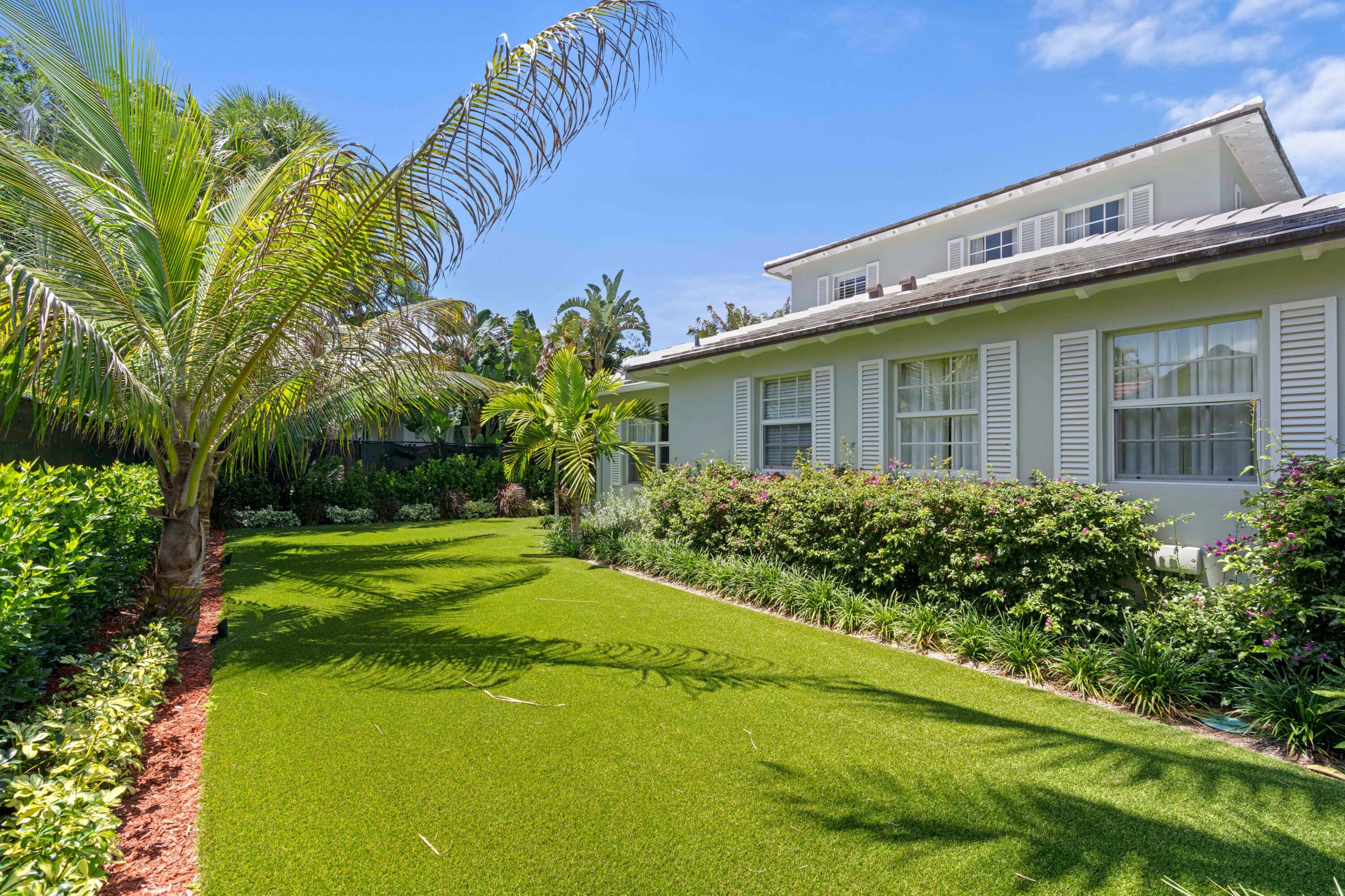 1554 N Ocean, Palm Beach FL 33480