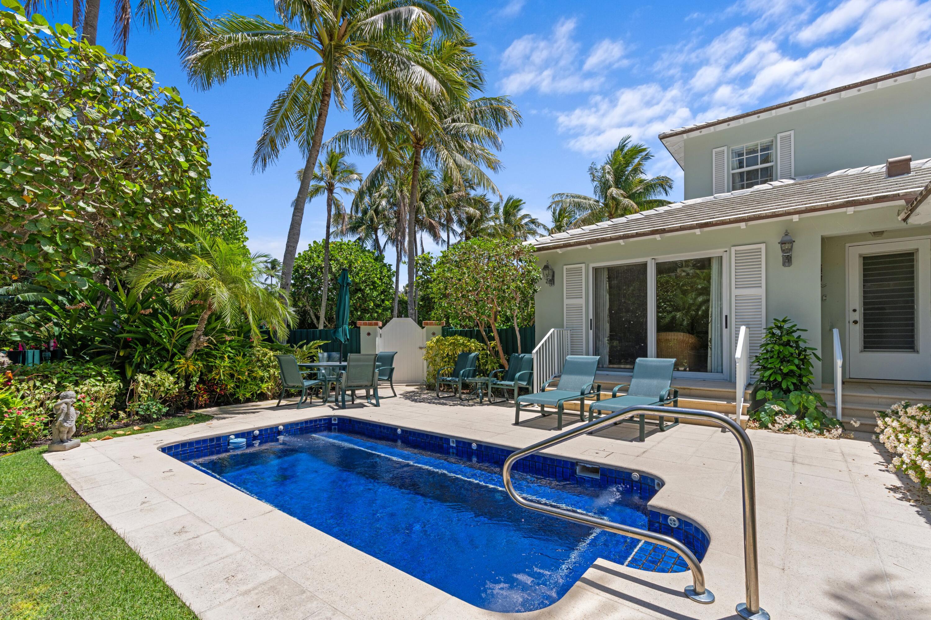 1554 N Ocean, Palm Beach FL 33480