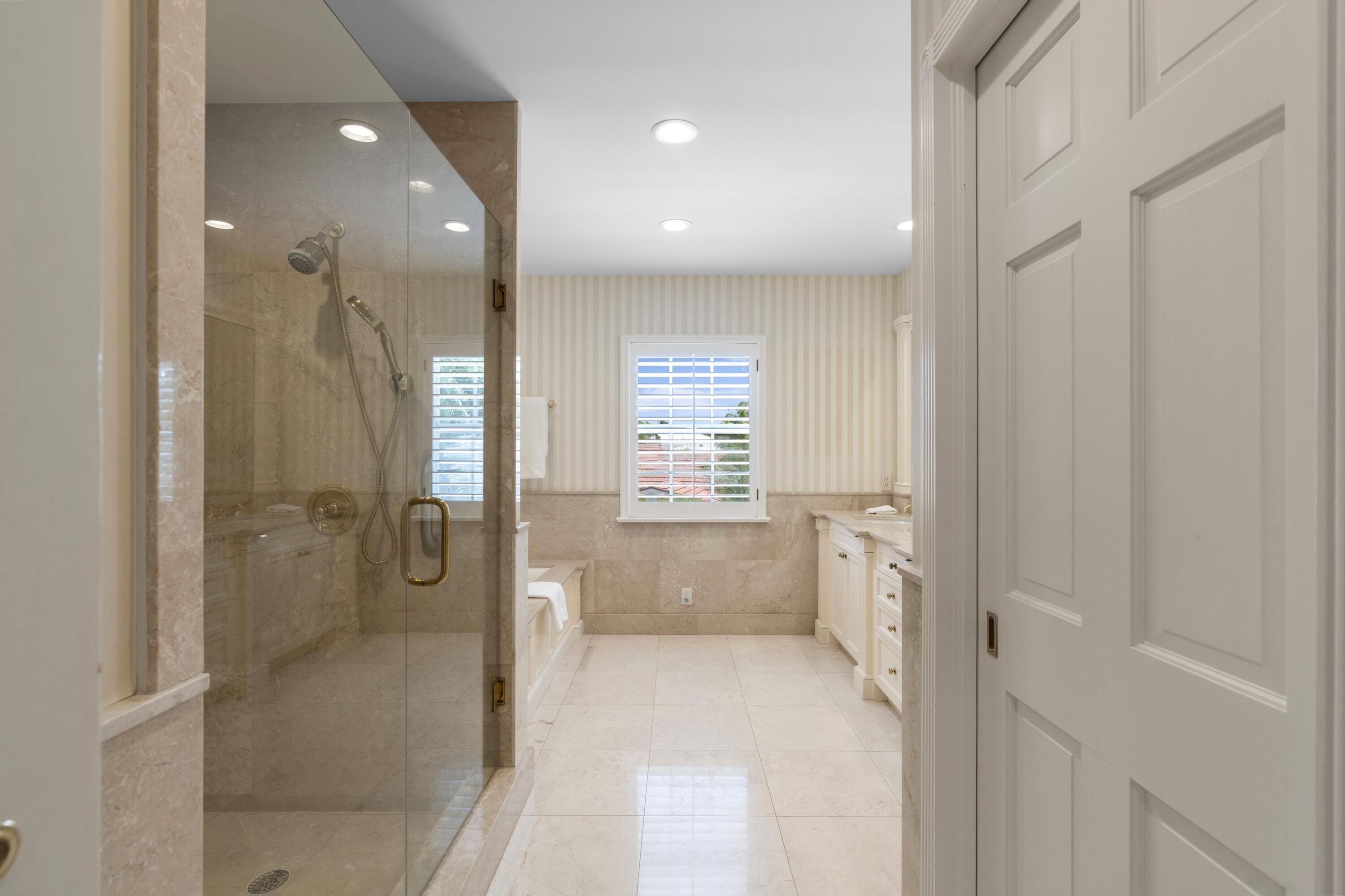 1554 N Ocean, Palm Beach FL 33480