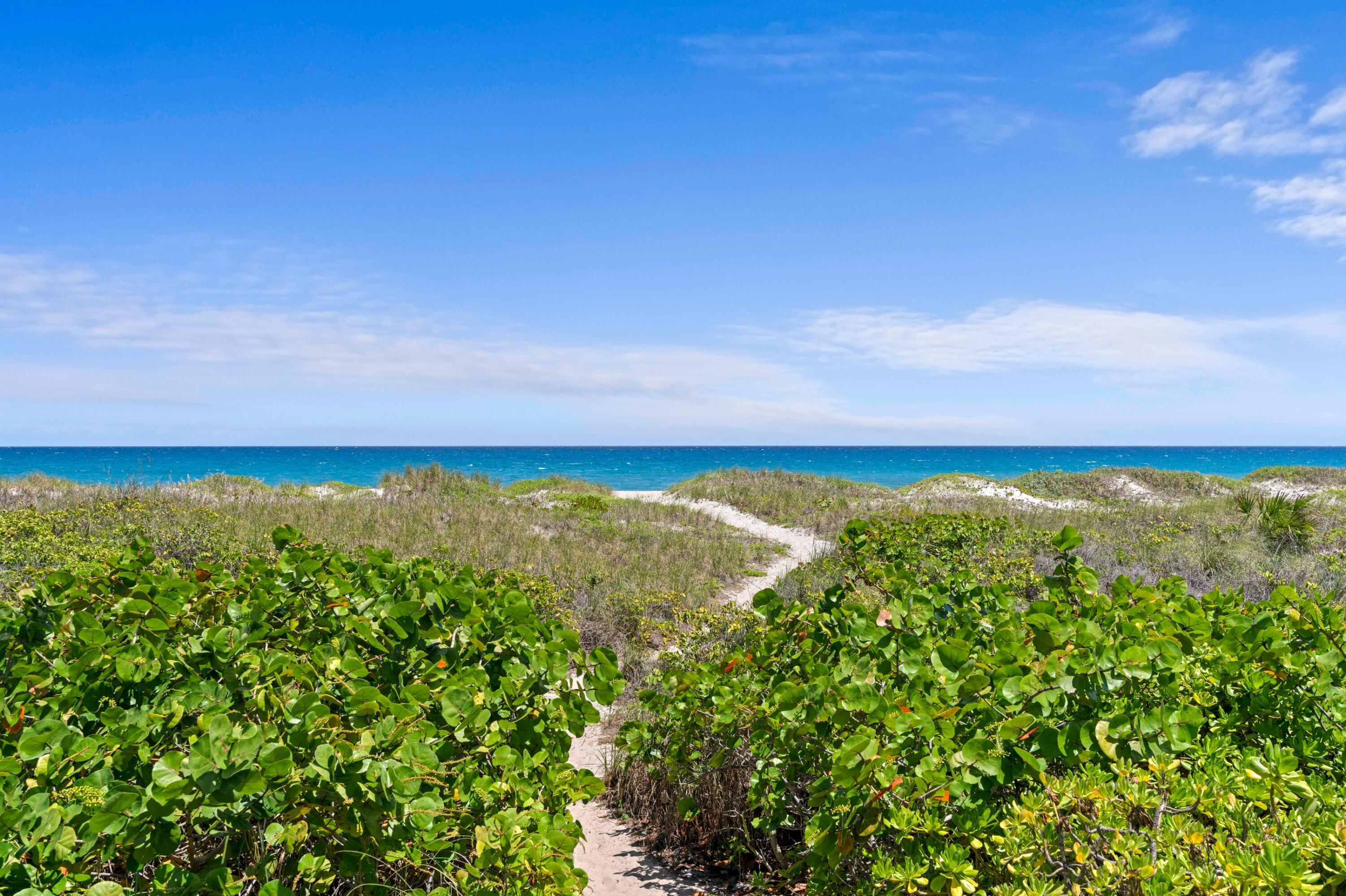 1554 N Ocean, Palm Beach FL 33480