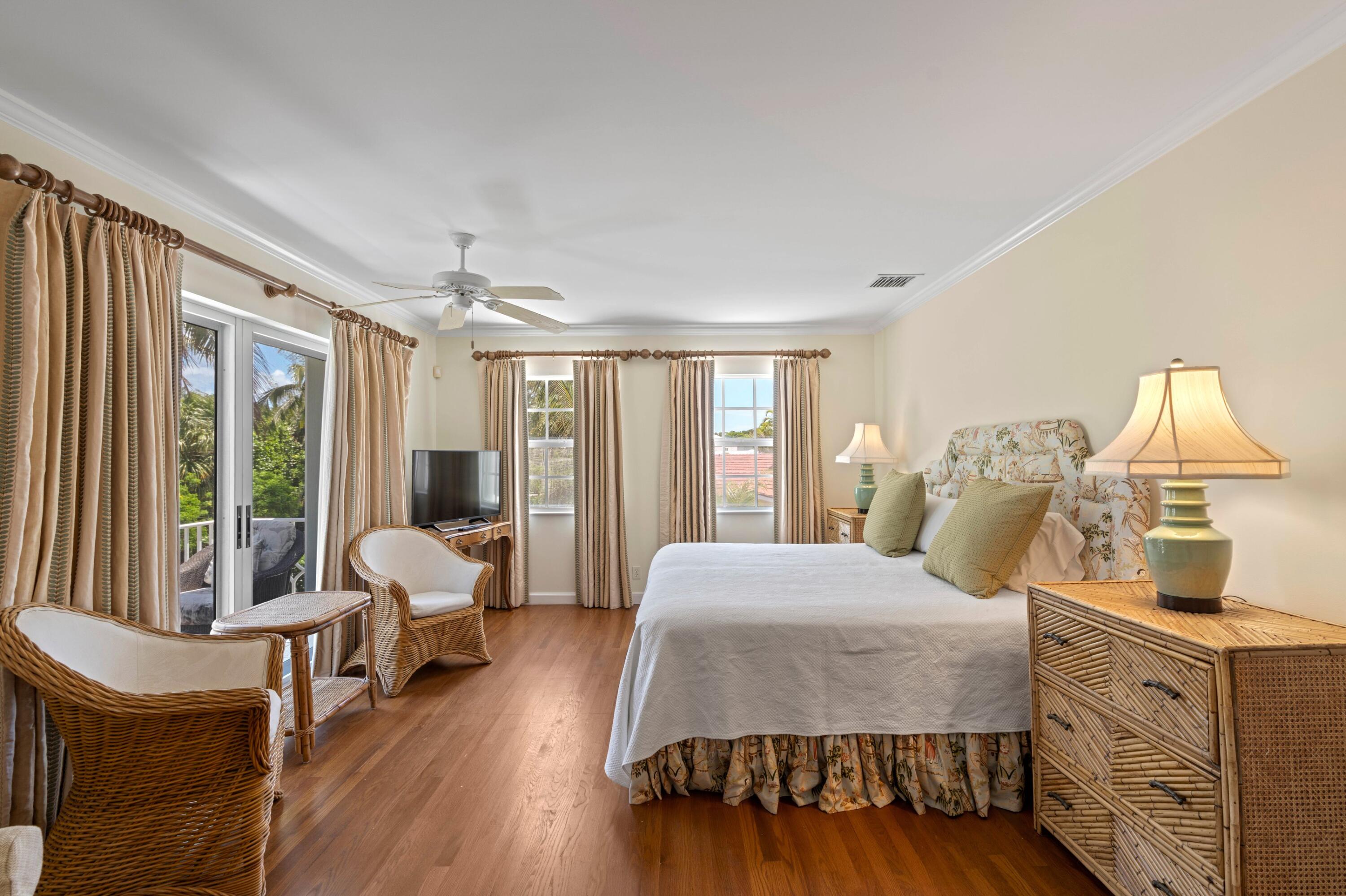 1554 N Ocean, Palm Beach FL 33480