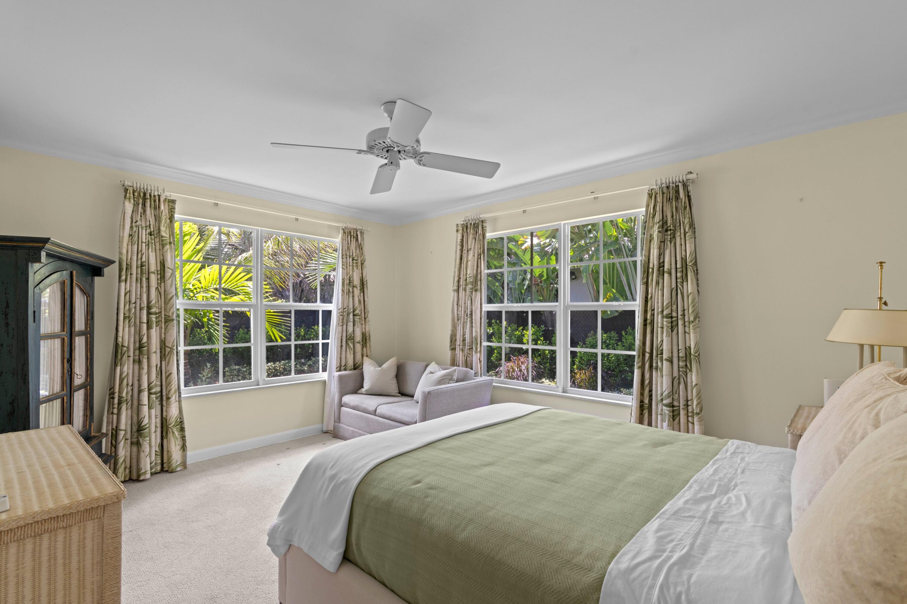 1554 N Ocean, Palm Beach FL 33480