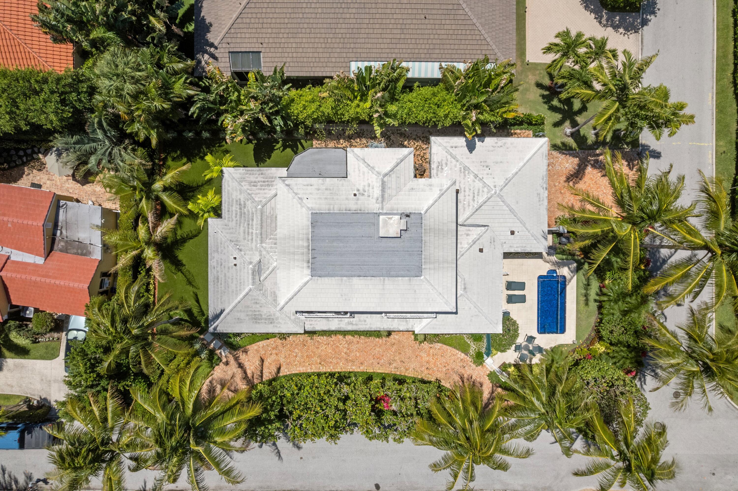 1554 N Ocean, Palm Beach FL 33480