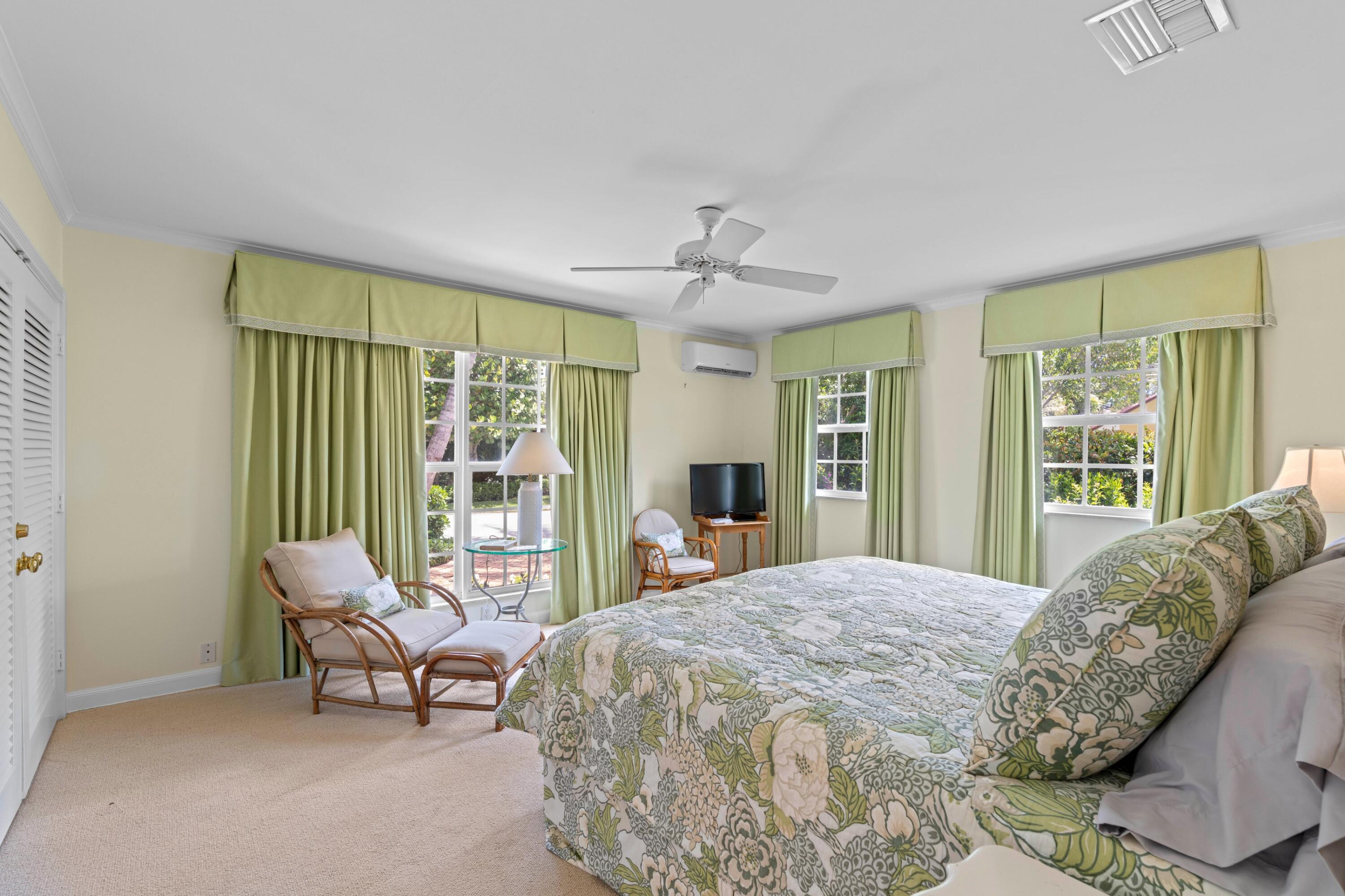 1554 N Ocean, Palm Beach FL 33480