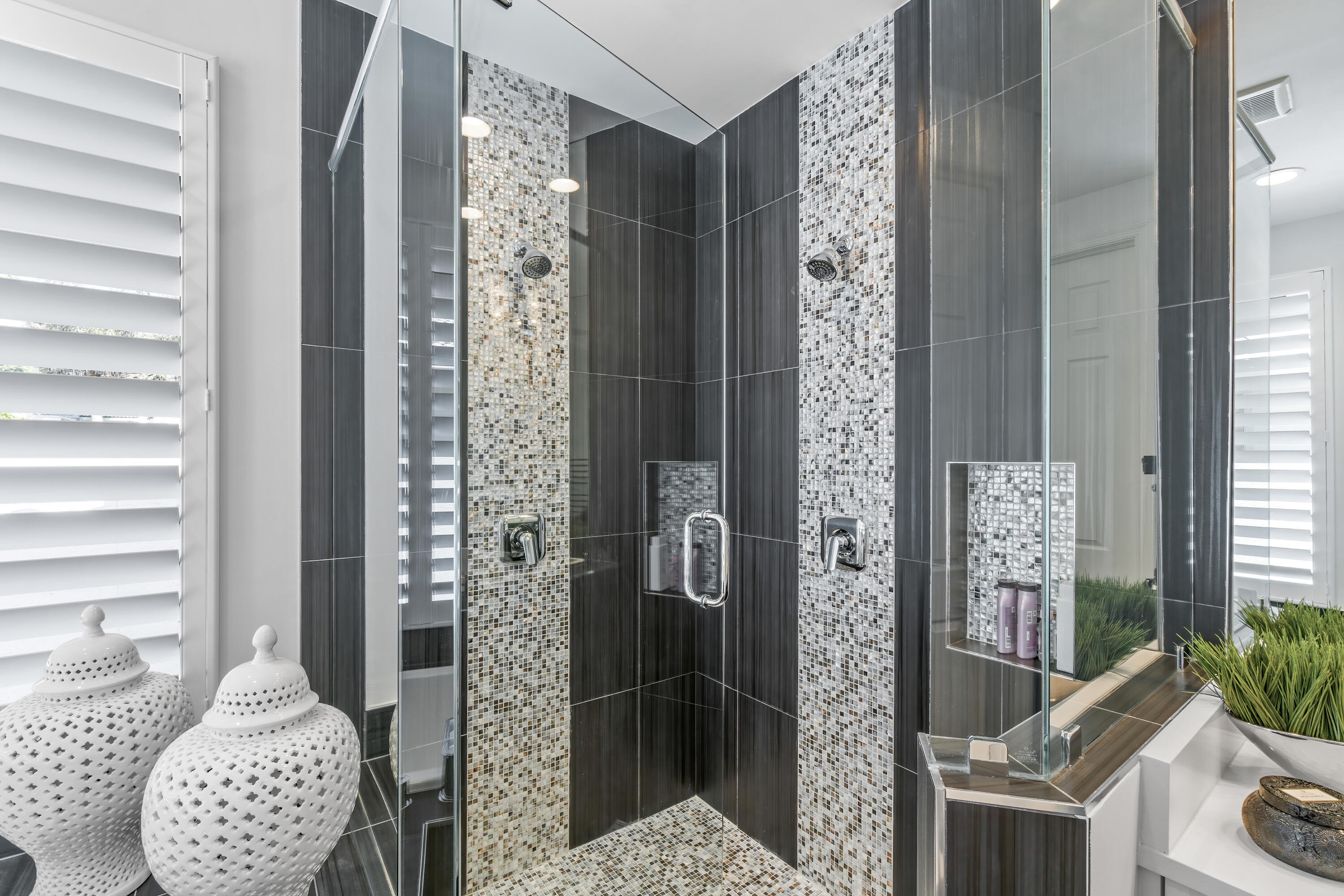 3258 Westminster, Boca Raton FL 33496