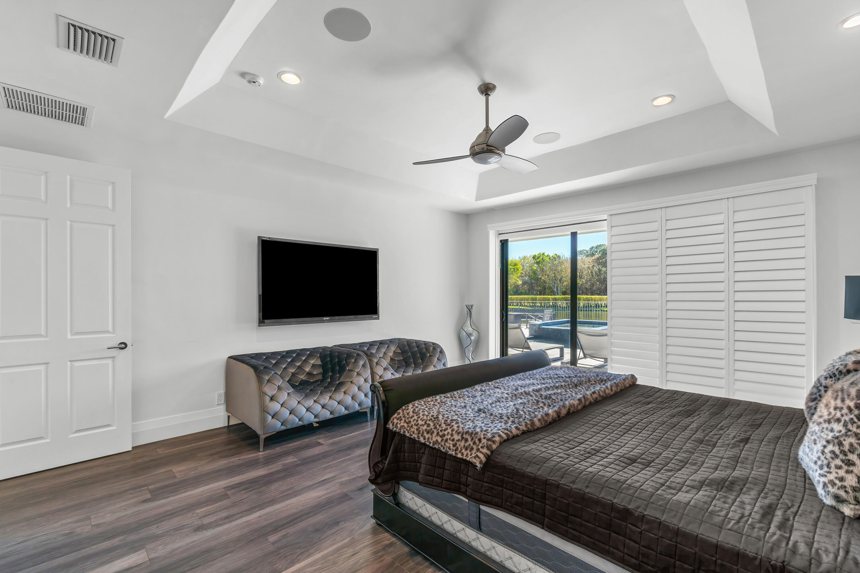3258 Westminster, Boca Raton FL 33496