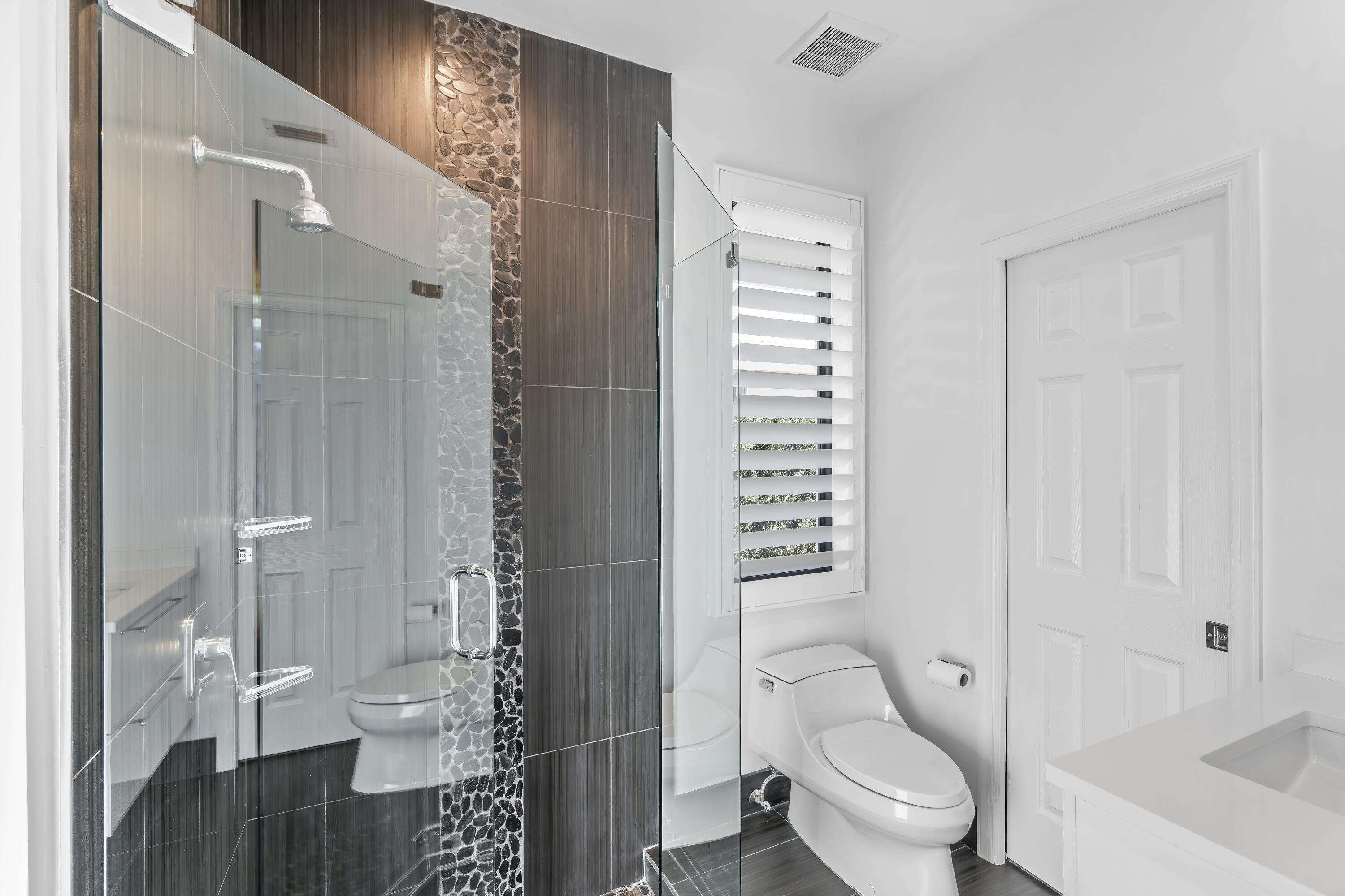3258 Westminster, Boca Raton FL 33496