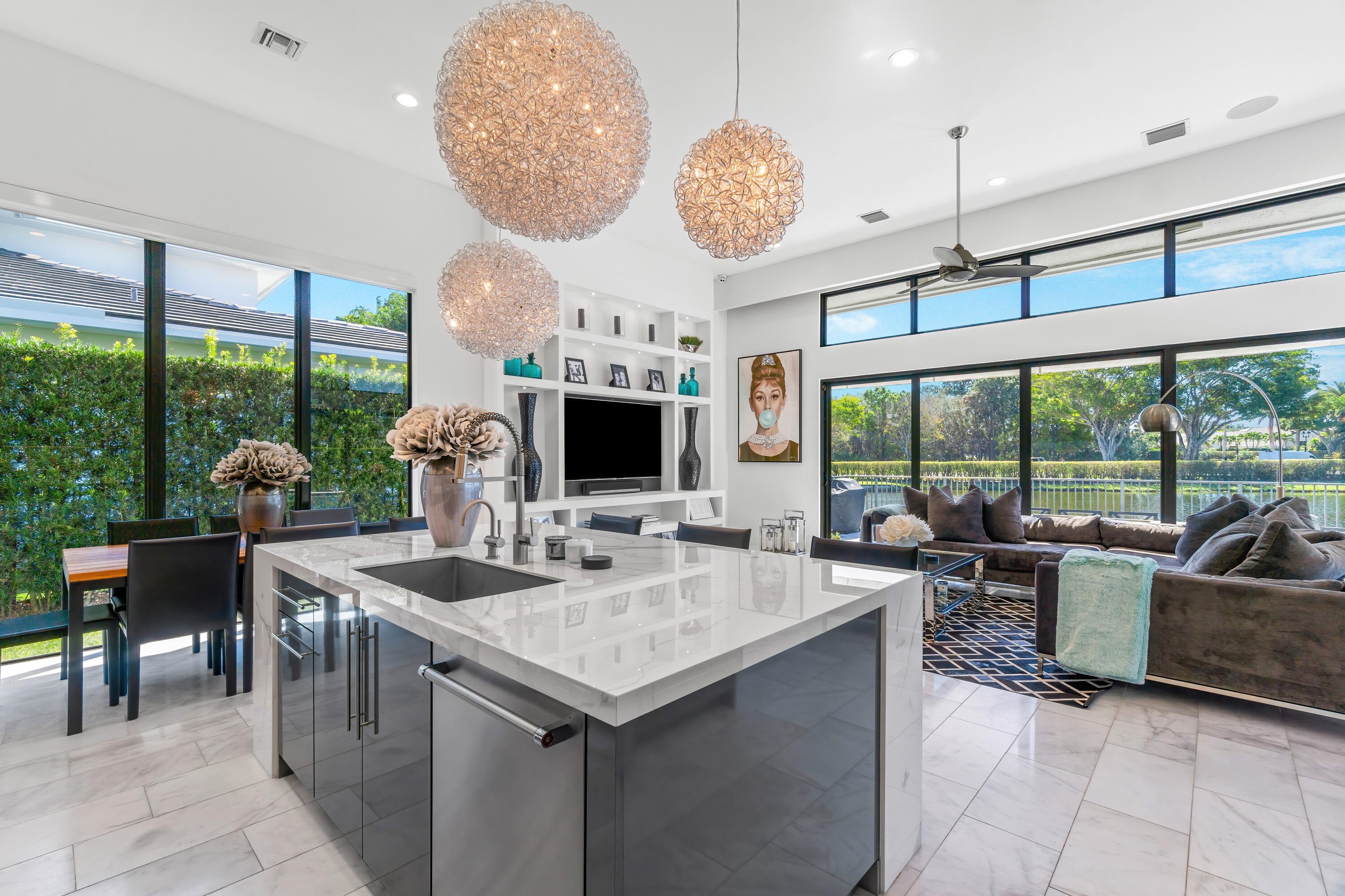 3258 Westminster, Boca Raton FL 33496