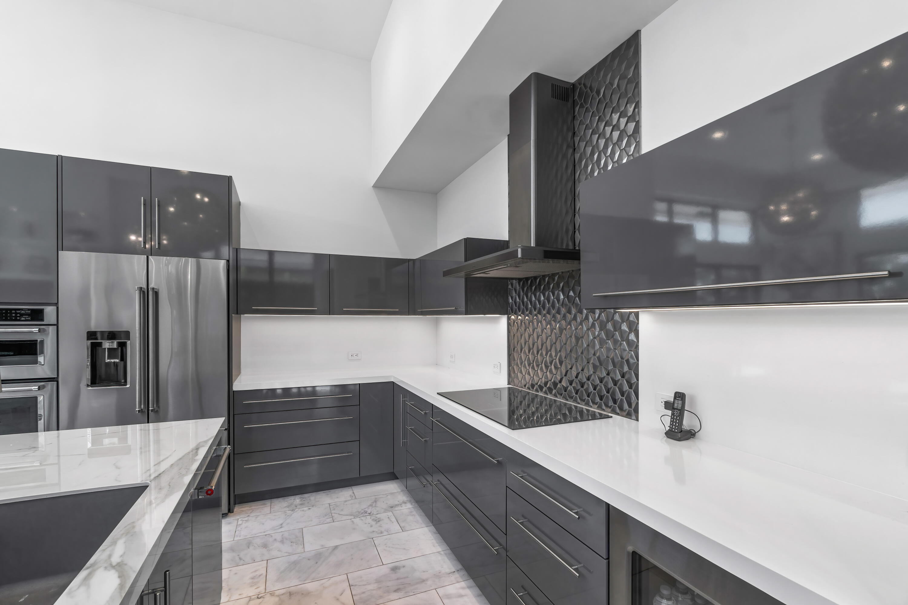 3258 Westminster, Boca Raton FL 33496