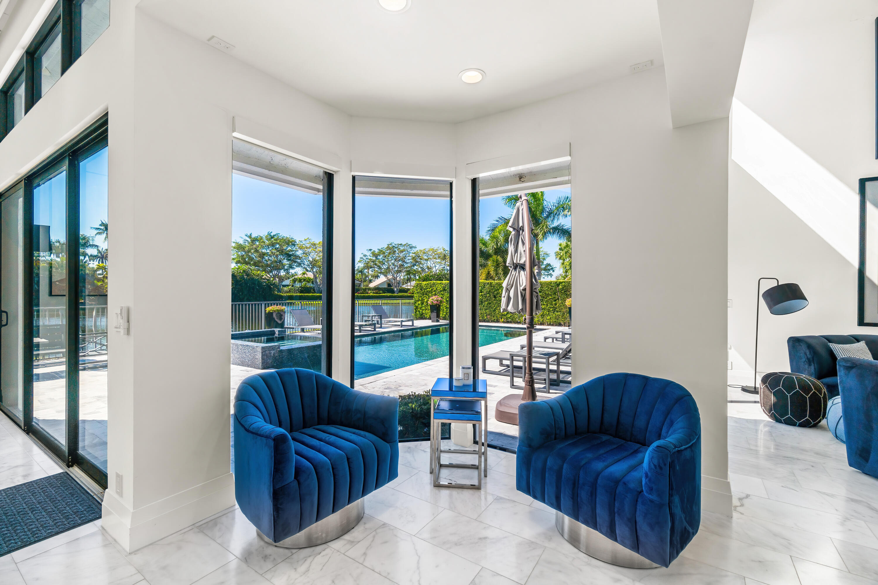 3258 Westminster, Boca Raton FL 33496