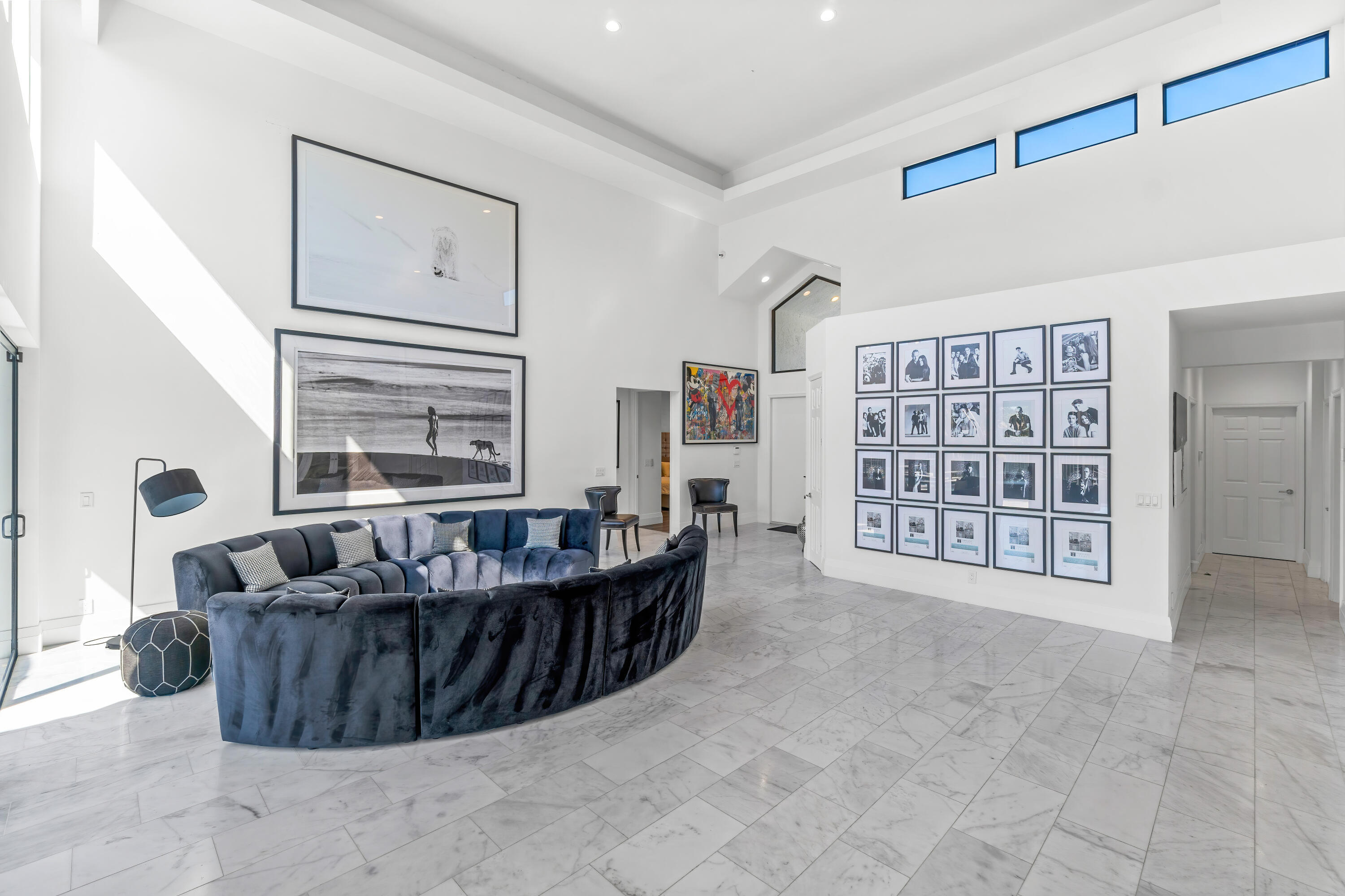 3258 Westminster, Boca Raton FL 33496