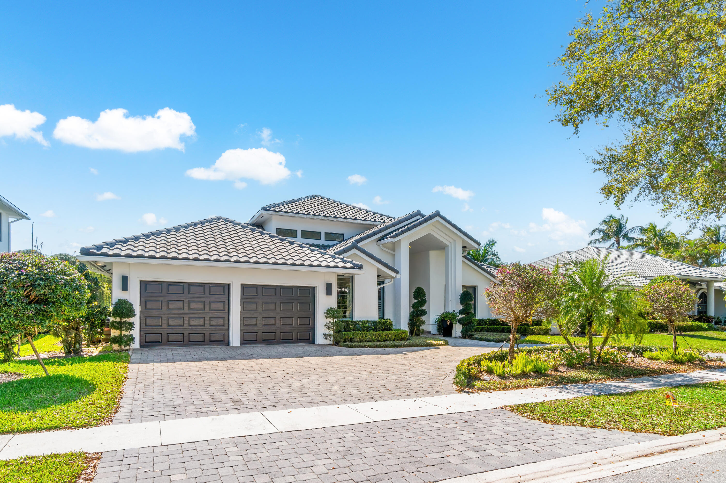 3258 Westminster, Boca Raton FL 33496