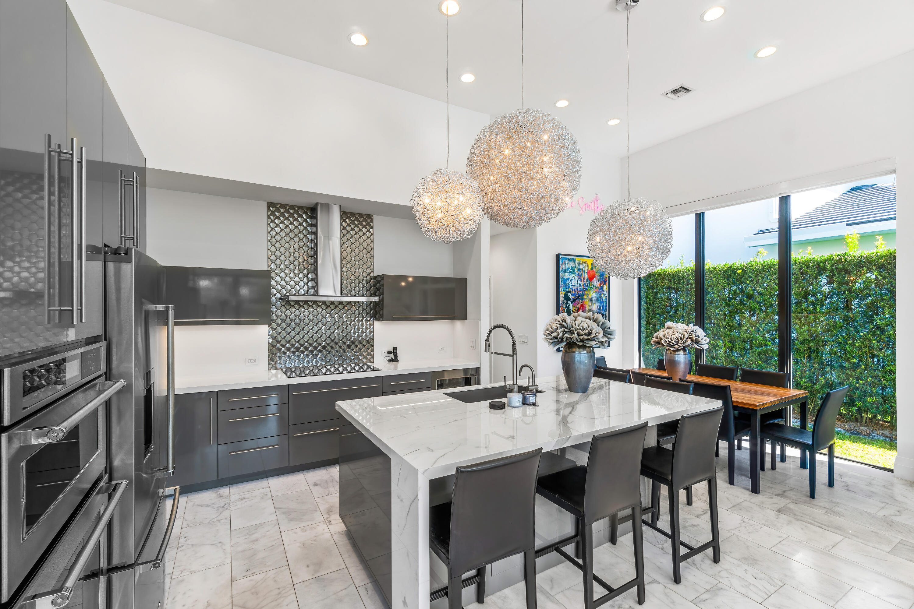 3258 Westminster, Boca Raton FL 33496